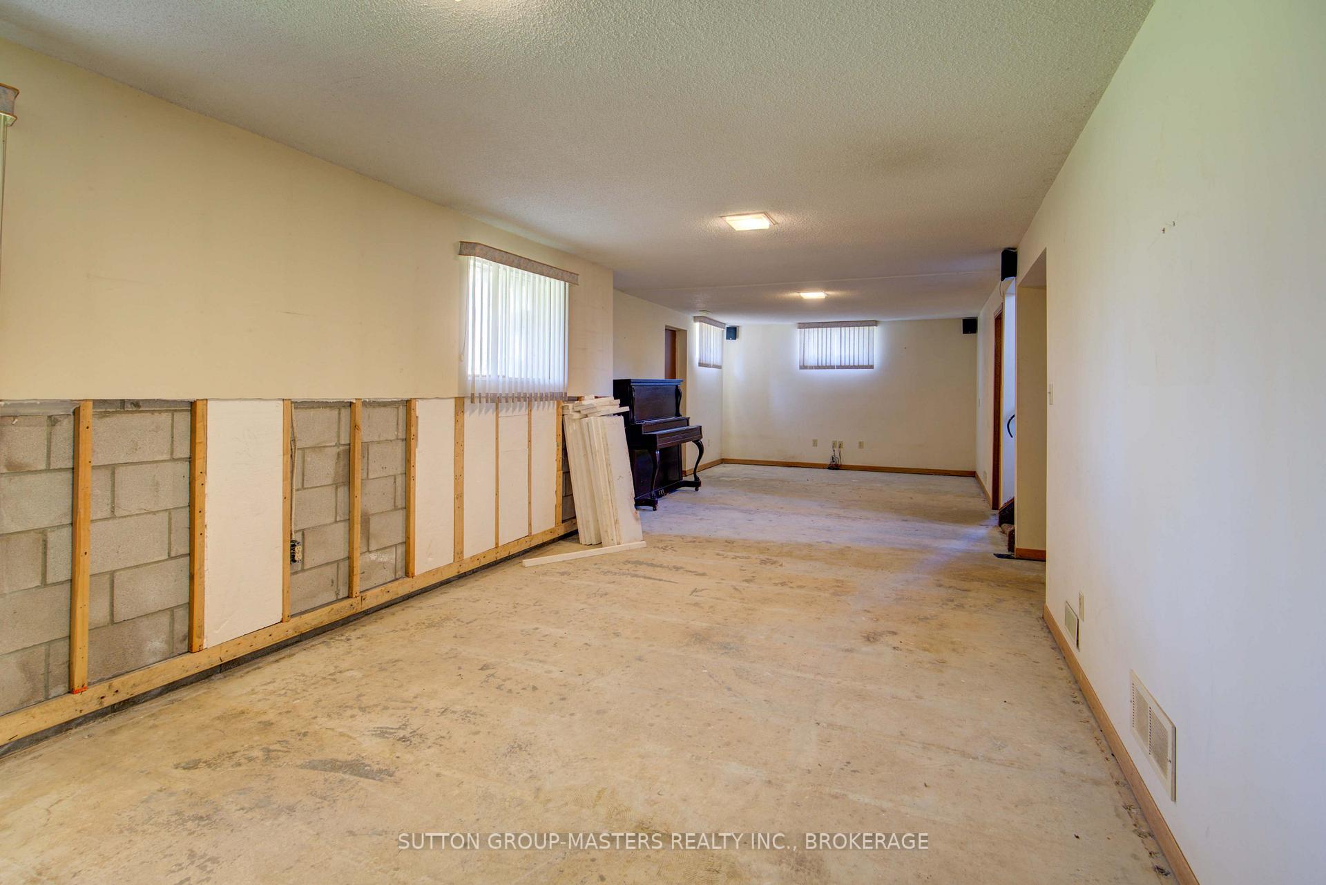 Photo 41 of 4379 Sand Road, Frontenac, Frontenac South — HOMEH