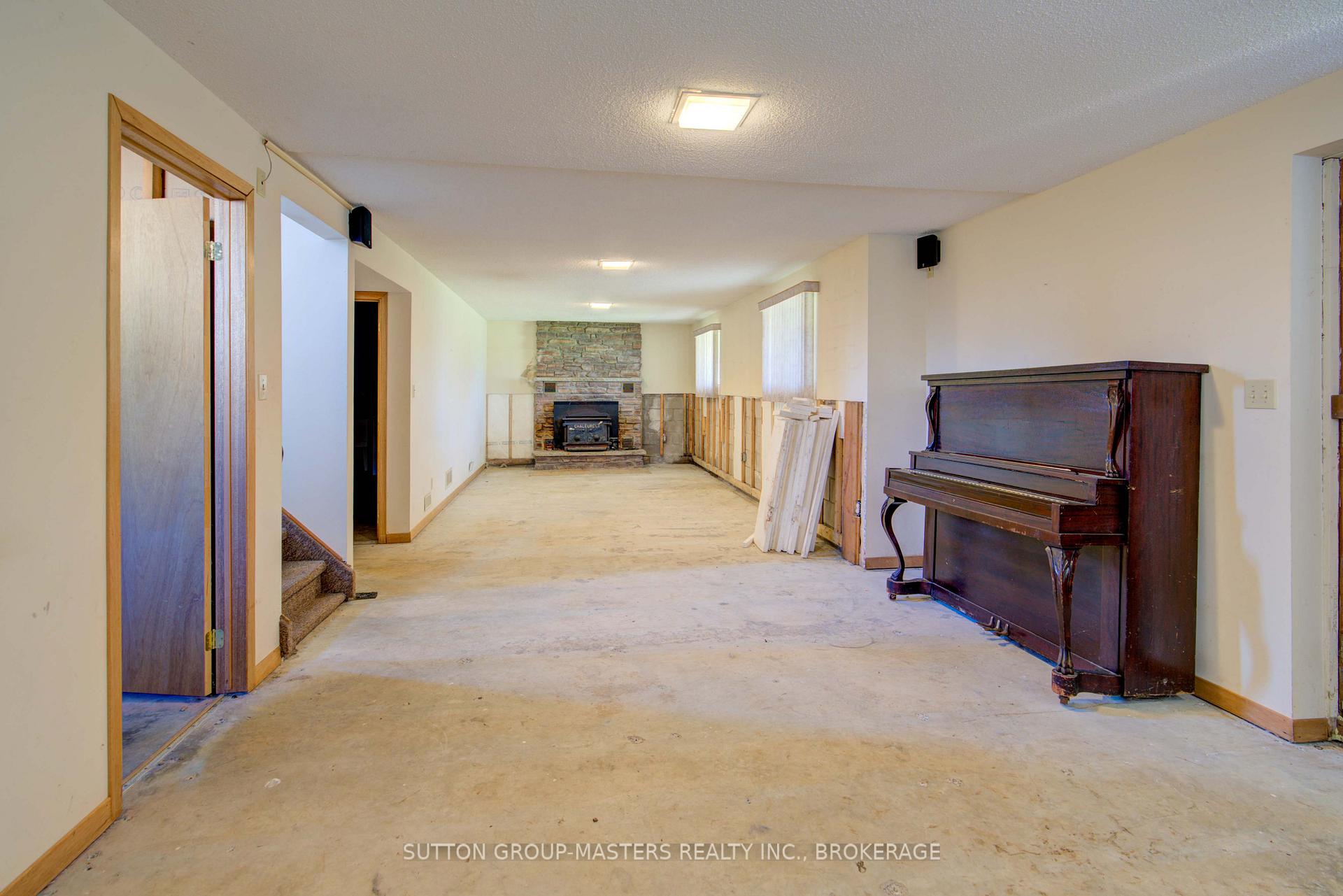 Photo 42 of 4379 Sand Road, Frontenac, Frontenac South — HOMEH