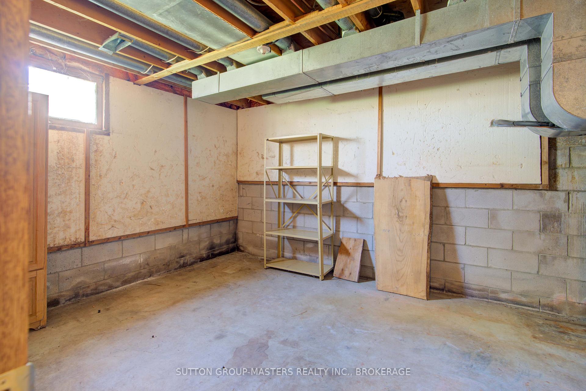 Photo 43 of 4379 Sand Road, Frontenac, Frontenac South — HOMEH