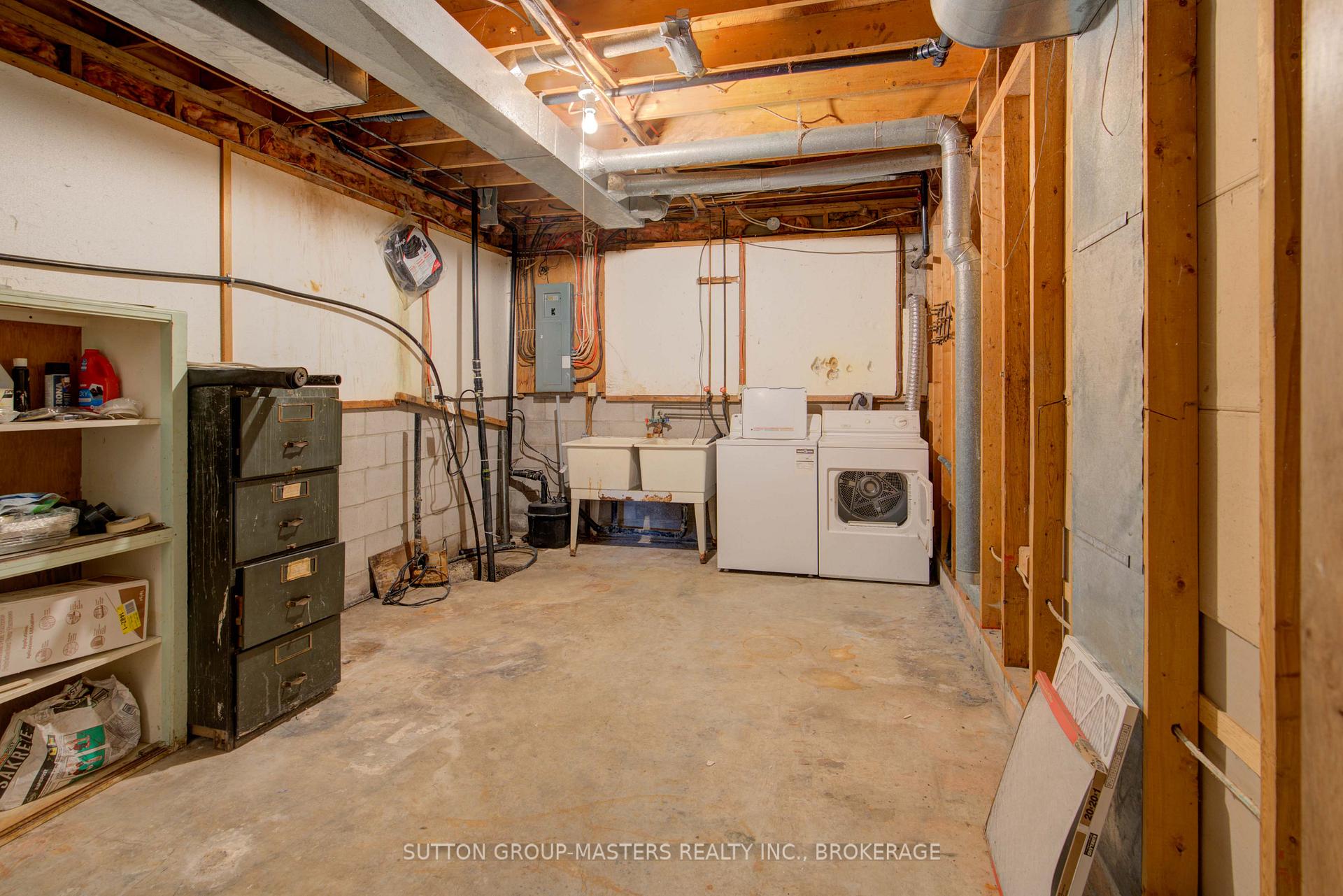 Photo 44 of 4379 Sand Road, Frontenac, Frontenac South — HOMEH