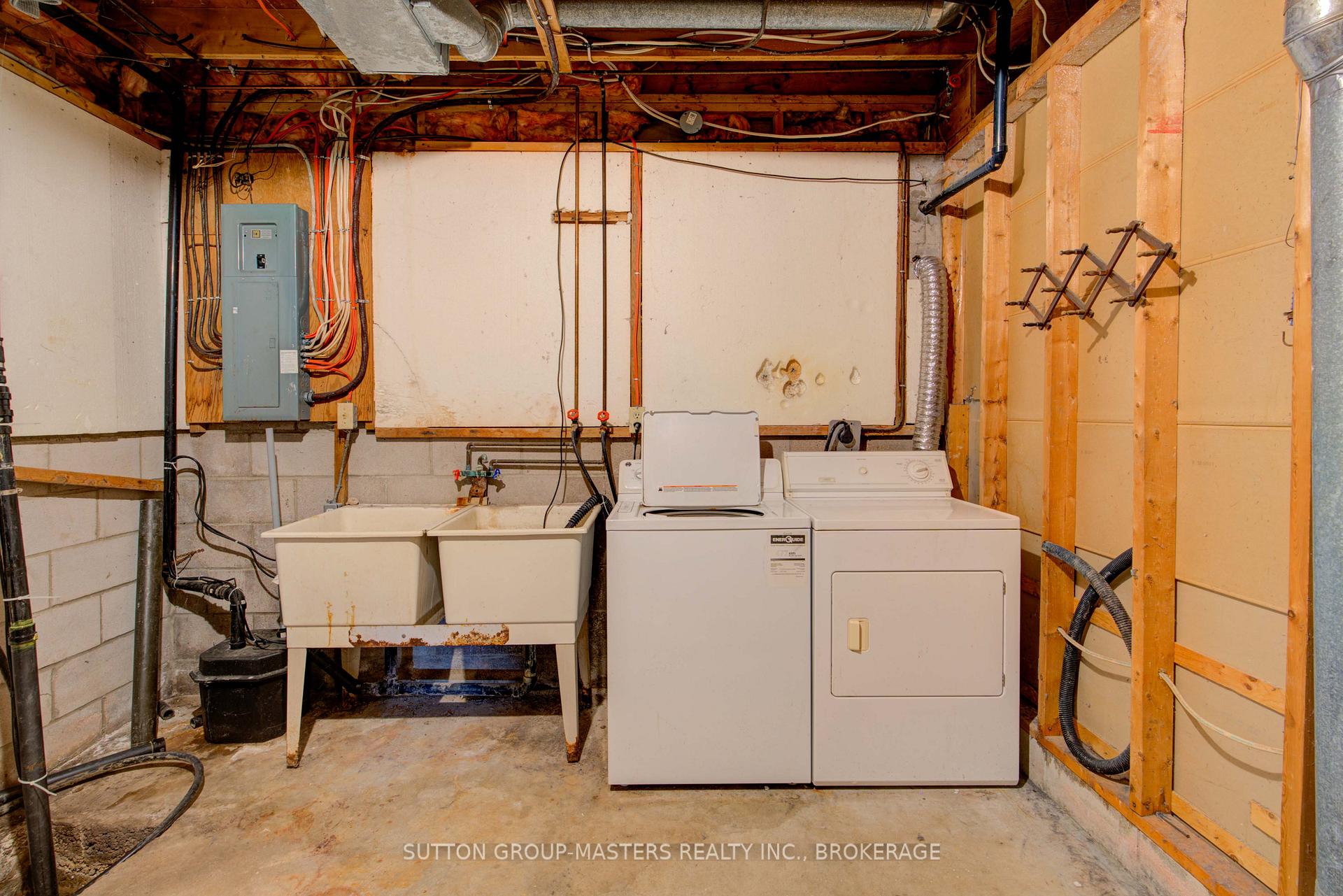 Photo 45 of 4379 Sand Road, Frontenac, Frontenac South — HOMEH