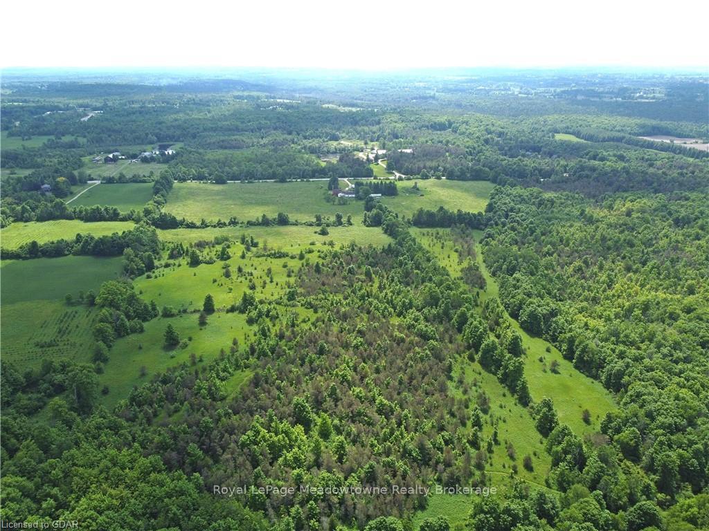 Photo 4 of 13539 Sixth Line, Milton, Rural Nassagaweya — HOMEH