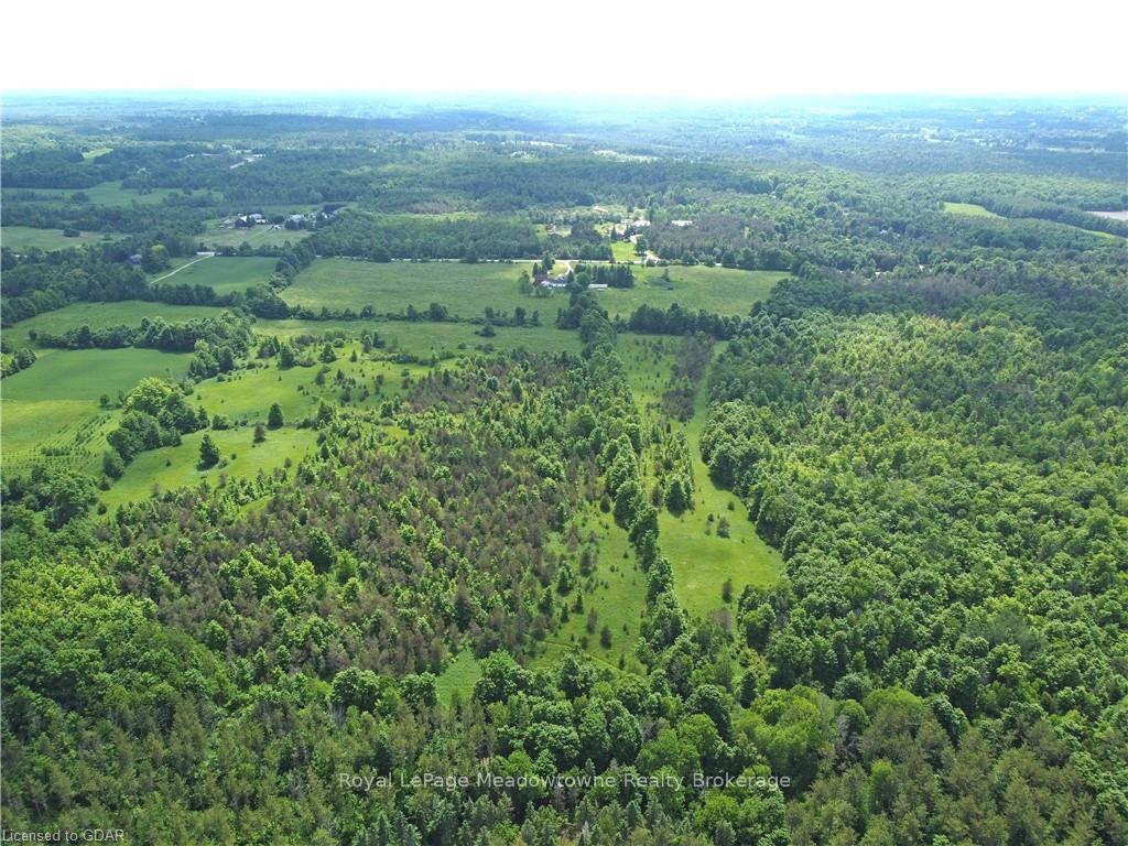 Photo 5 of 13539 Sixth Line, Milton, Rural Nassagaweya — HOMEH