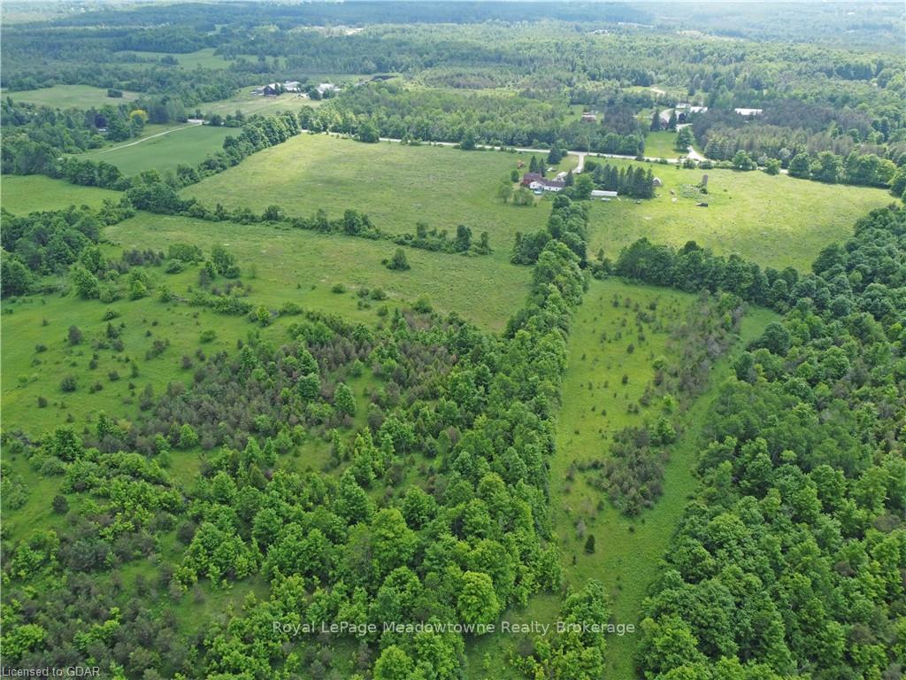 Photo 7 of 13539 Sixth Line, Milton, Rural Nassagaweya — HOMEH