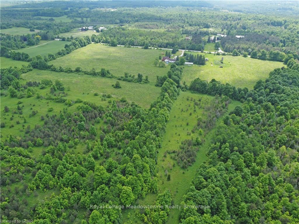 Photo 8 of 13539 Sixth Line, Milton, Rural Nassagaweya — HOMEH