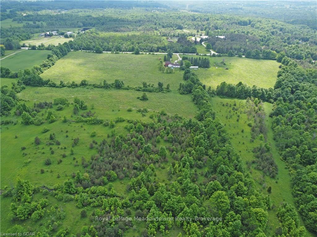 Photo 9 of 13539 Sixth Line, Milton, Rural Nassagaweya — HOMEH