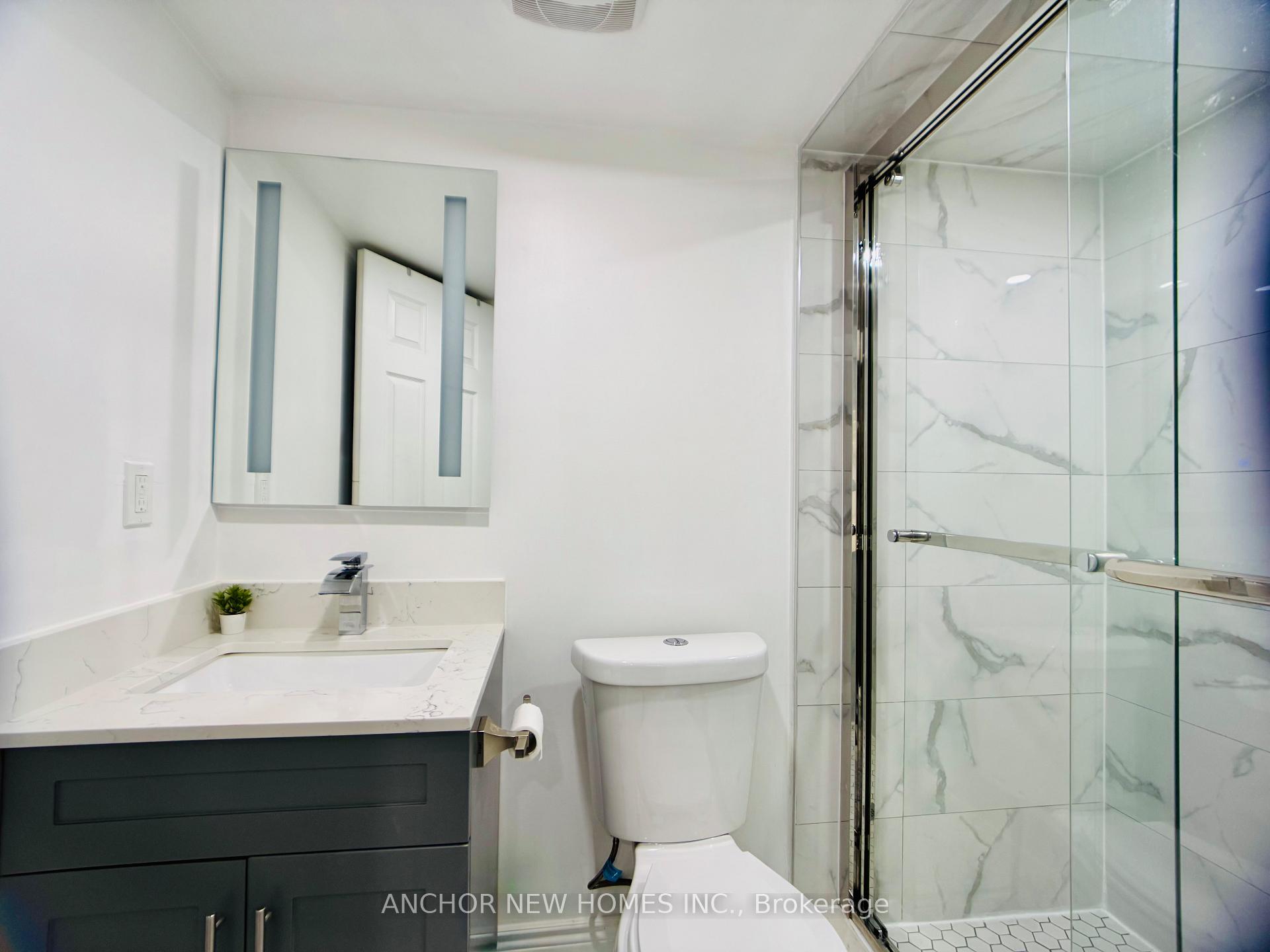 Photo 9 of 85 Ozner Court, Brampton, Fletcher's Meadow — HOMEH