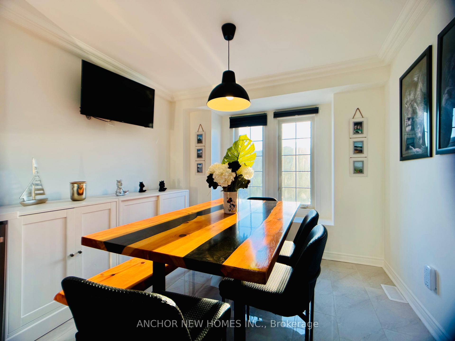 Photo 19 of 85 Ozner Court, Brampton, Fletcher's Meadow — HOMEH