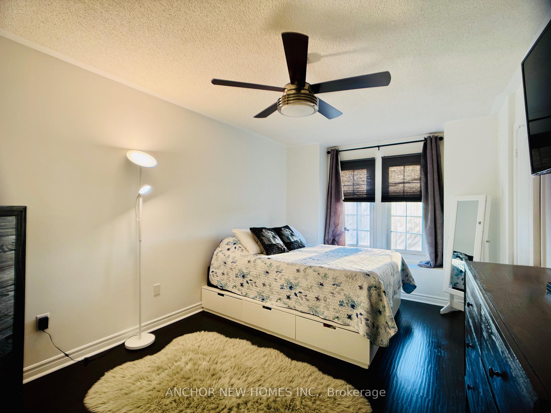 Photo 24 of 85 Ozner Court, Brampton, Fletcher's Meadow — HOMEH