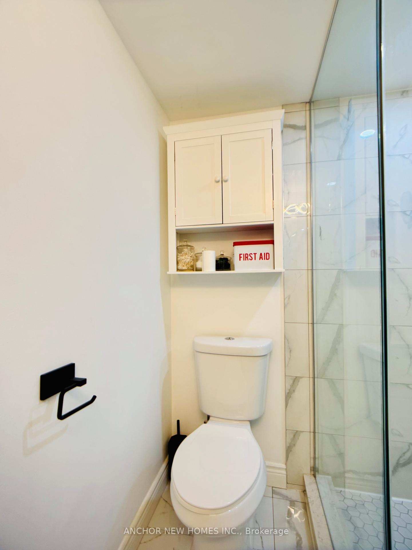 Photo 30 of 85 Ozner Court, Brampton, Fletcher's Meadow — HOMEH