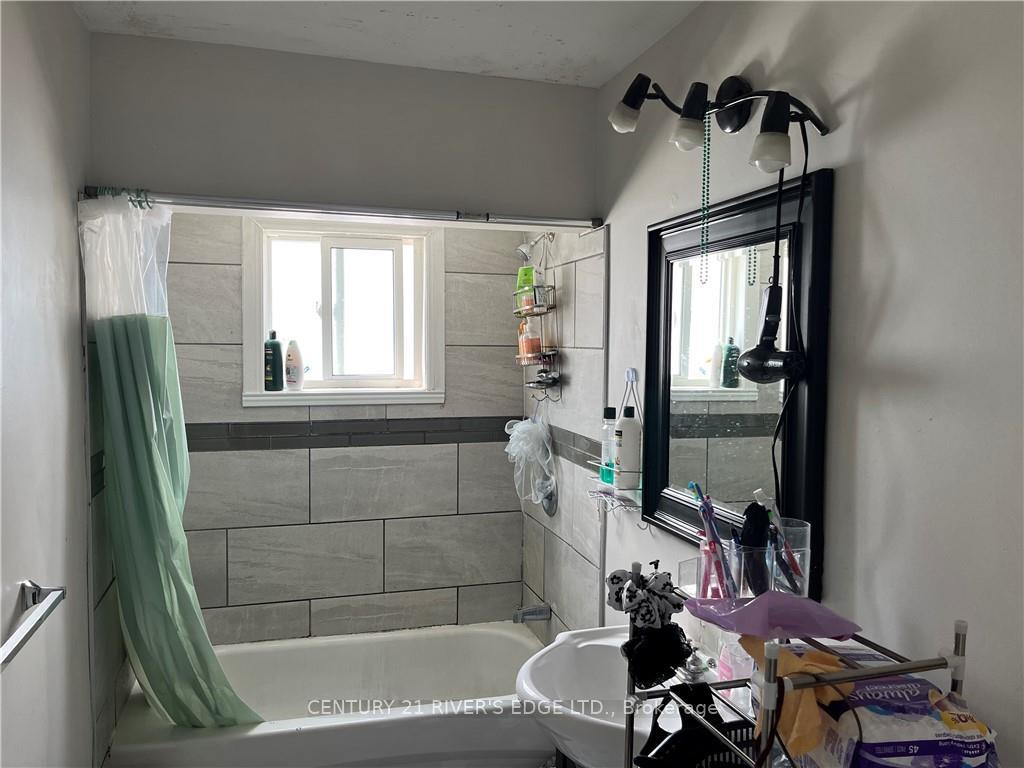 Photo 3 of 620 First Street E, Cornwall — HOMEH
