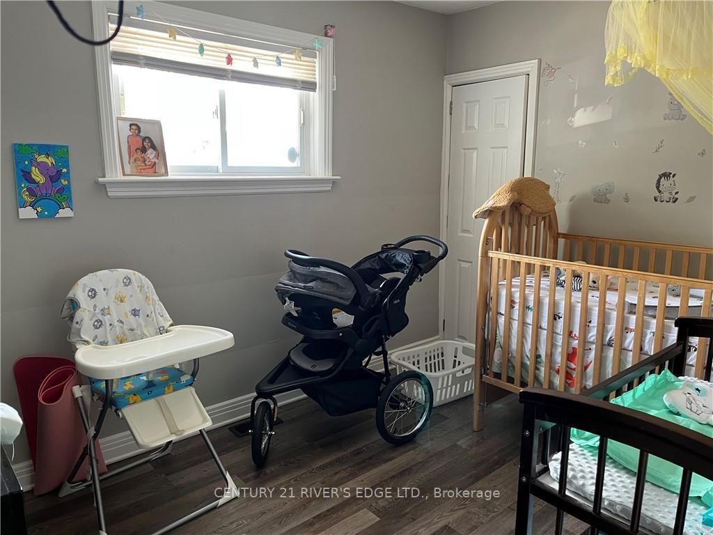 Photo 4 of 620 First Street E, Cornwall — HOMEH