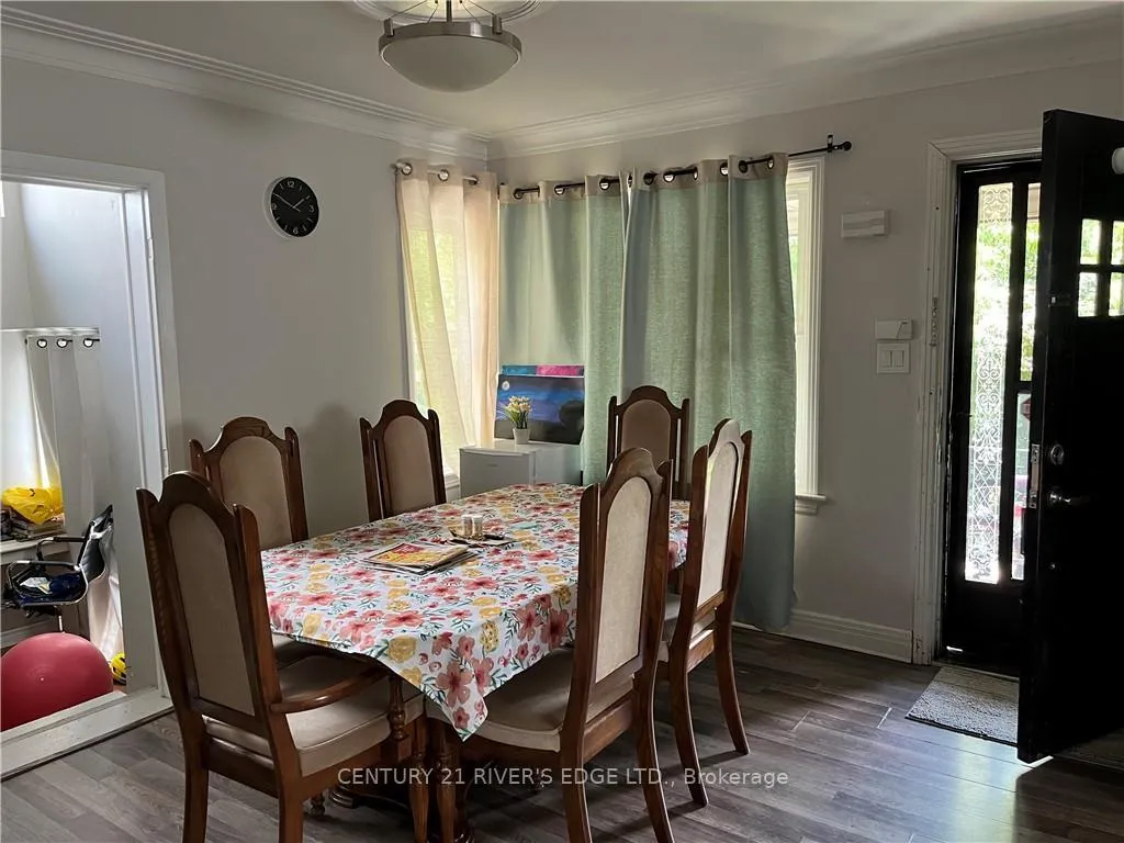 Photo 7 of 620 First Street E, Cornwall — HOMEH