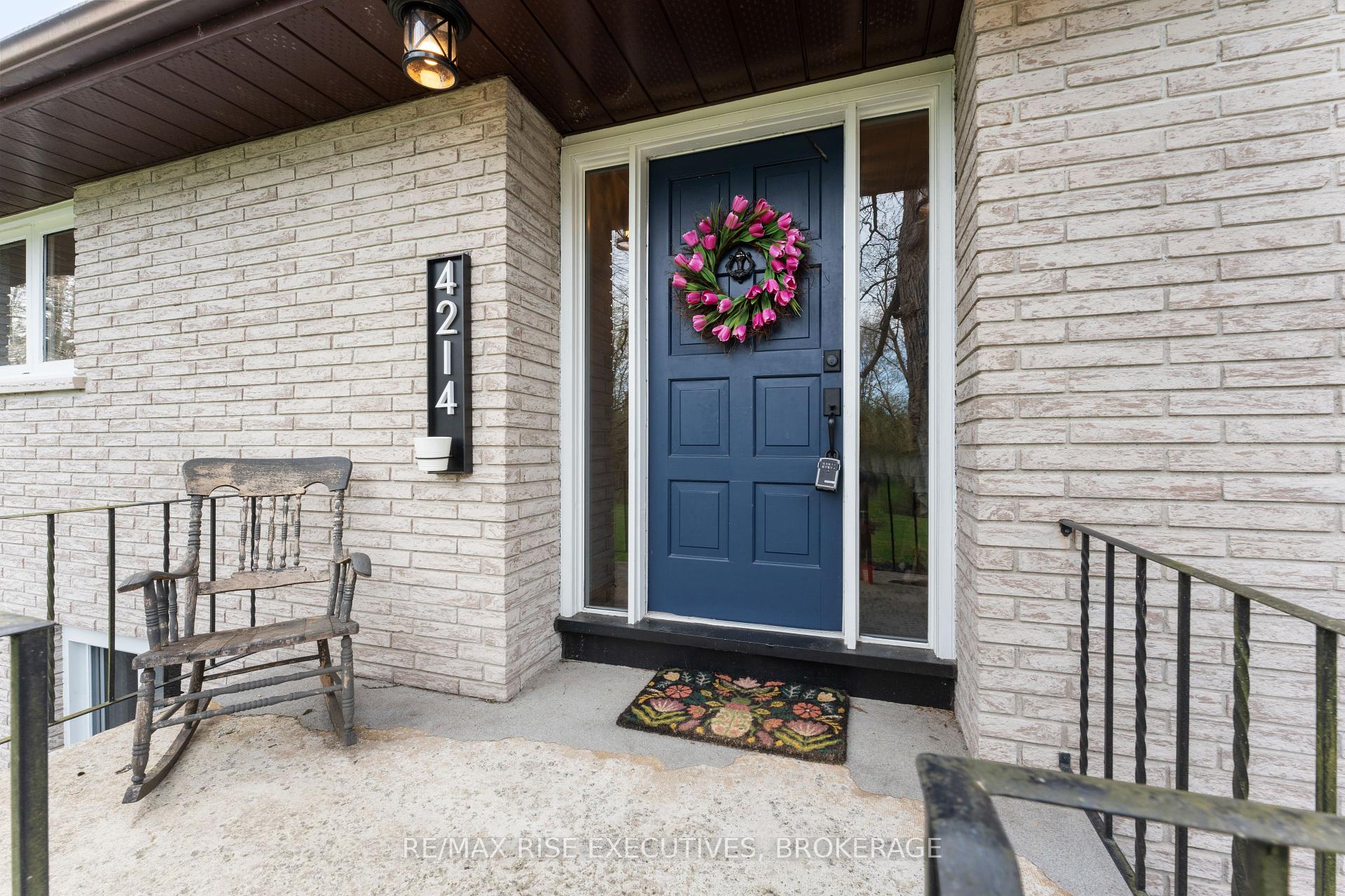 Photo 6 of 4214 Maple Drive, Frontenac, Frontenac South — HOMEH