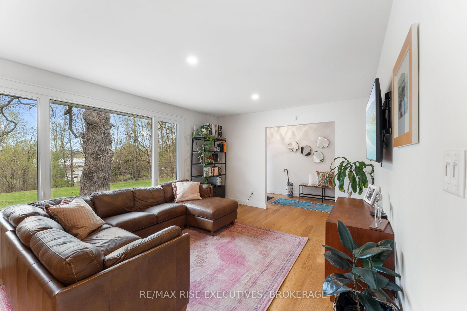 Photo 9 of 4214 Maple Drive, Frontenac, Frontenac South — HOMEH