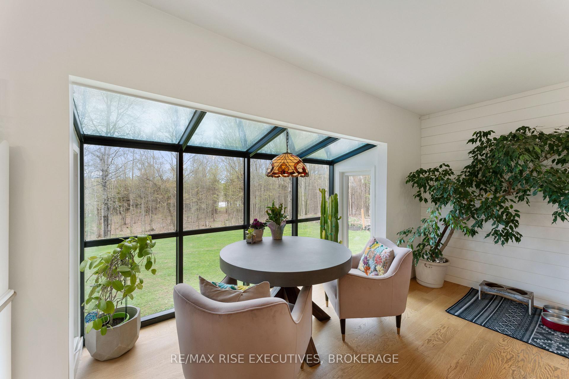 Photo 12 of 4214 Maple Drive, Frontenac, Frontenac South — HOMEH