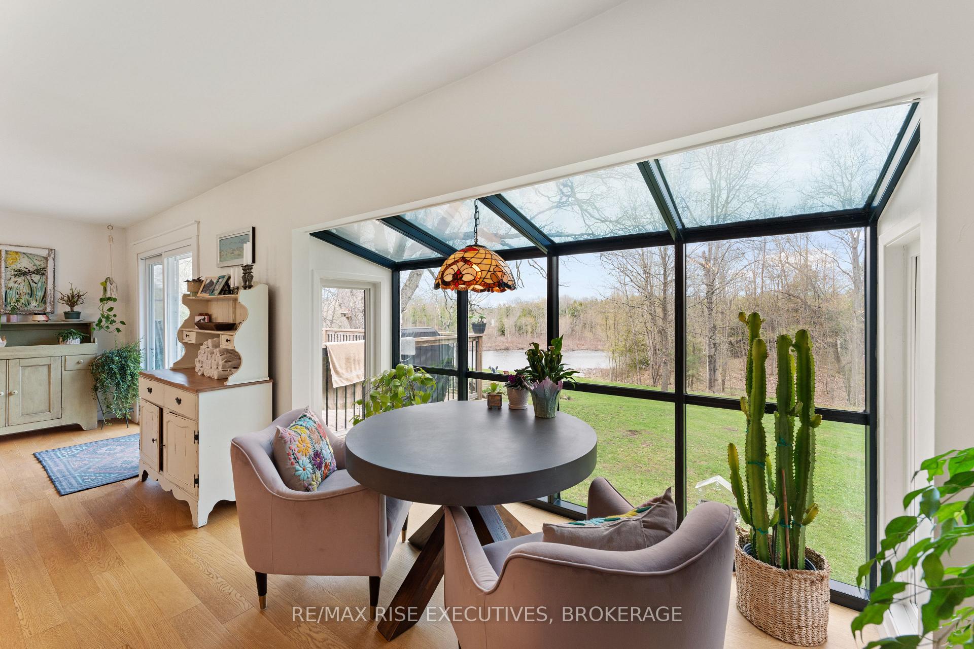 Photo 13 of 4214 Maple Drive, Frontenac, Frontenac South — HOMEH