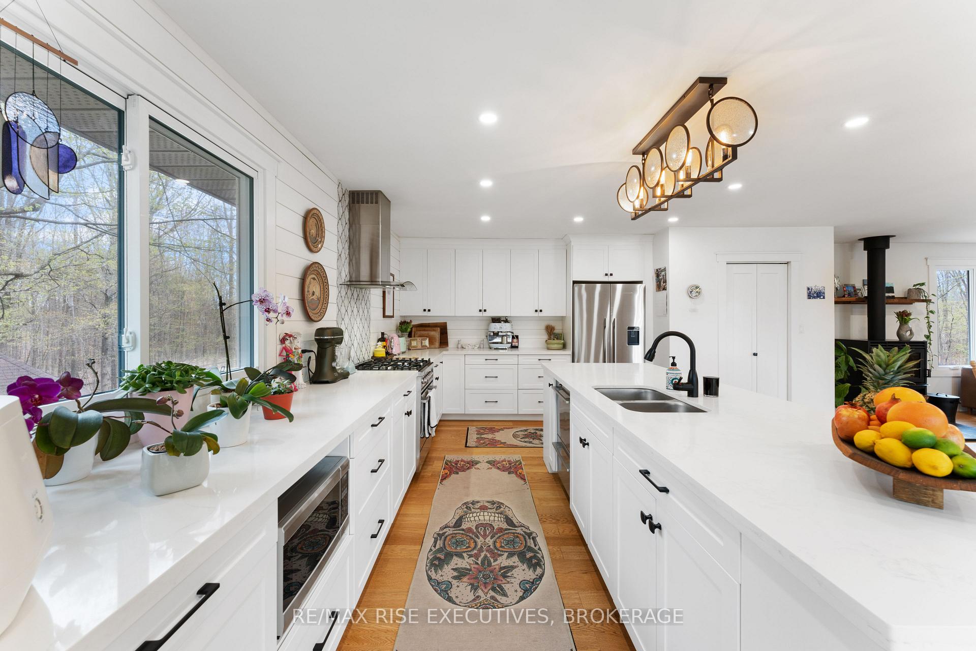 Photo 14 of 4214 Maple Drive, Frontenac, Frontenac South — HOMEH