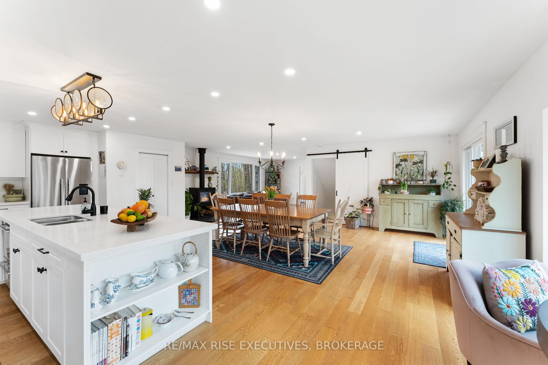 Photo 15 of 4214 Maple Drive, Frontenac, Frontenac South — HOMEH
