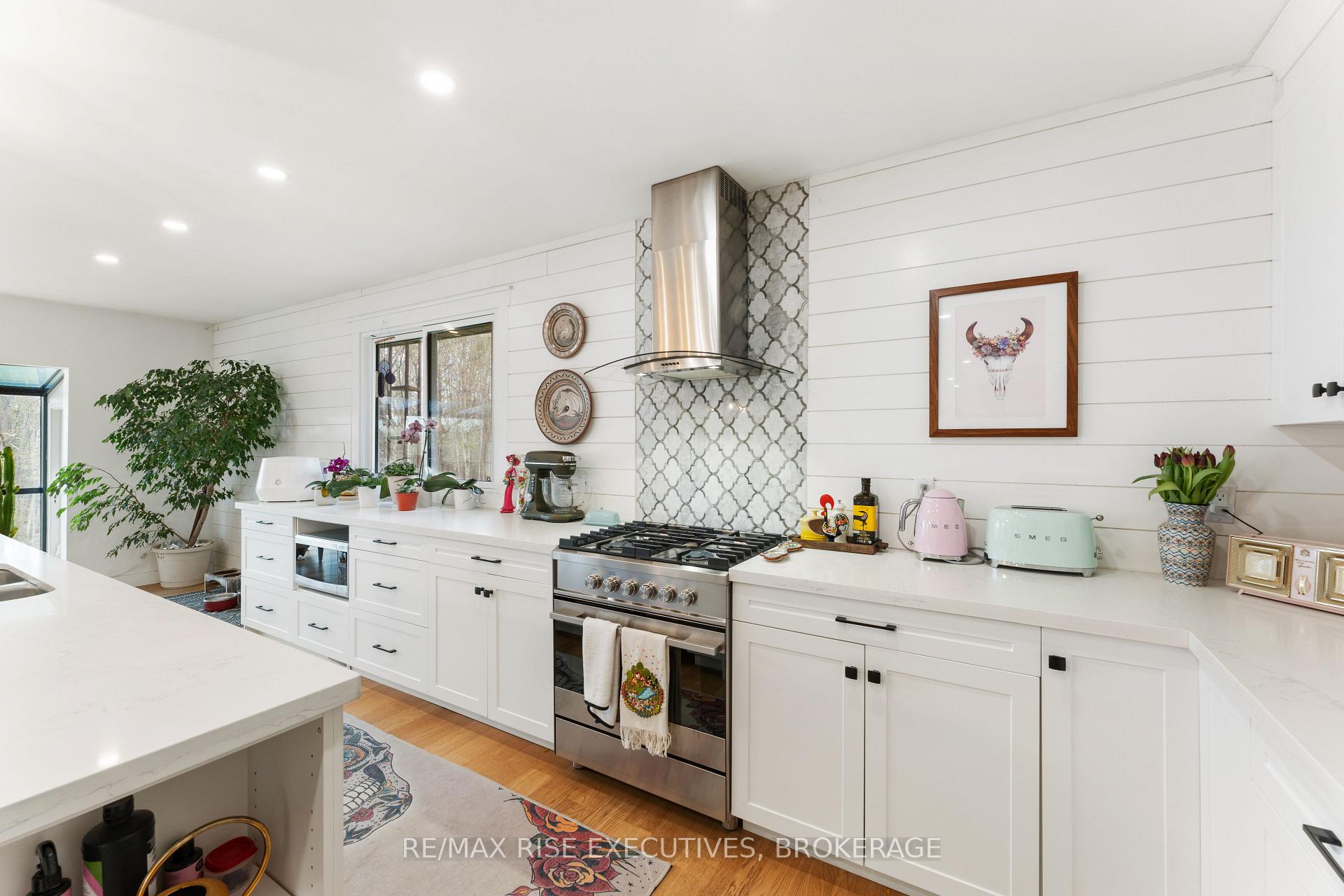 Photo 16 of 4214 Maple Drive, Frontenac, Frontenac South — HOMEH