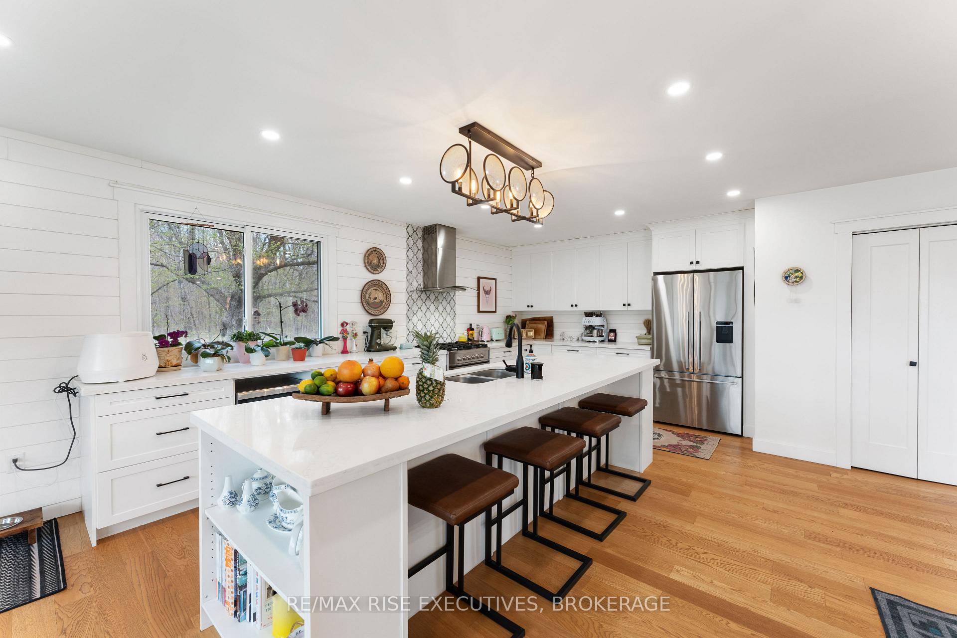 Photo 17 of 4214 Maple Drive, Frontenac, Frontenac South — HOMEH