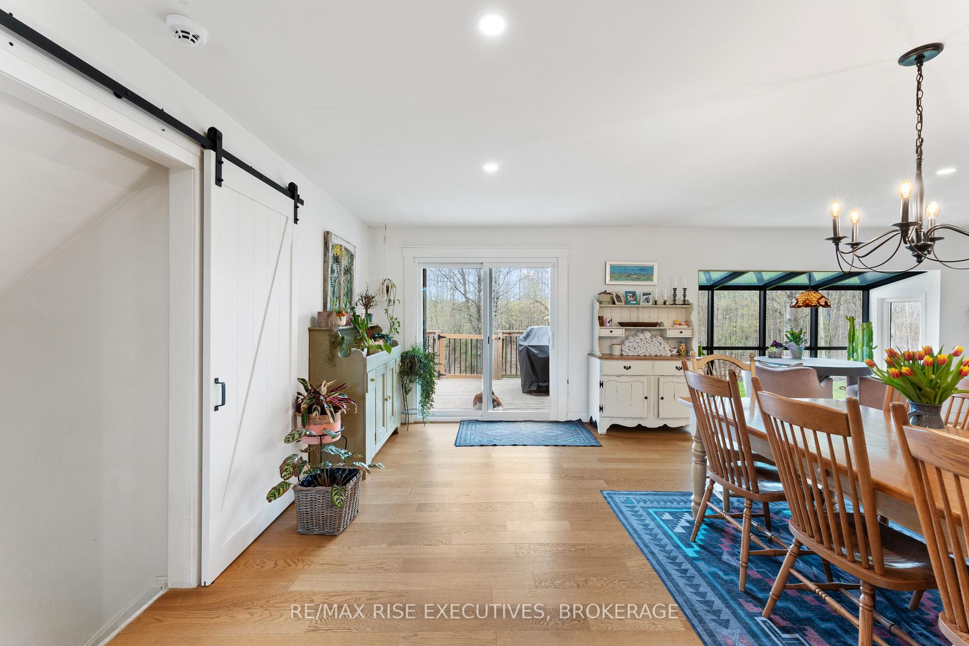 Photo 18 of 4214 Maple Drive, Frontenac, Frontenac South — HOMEH