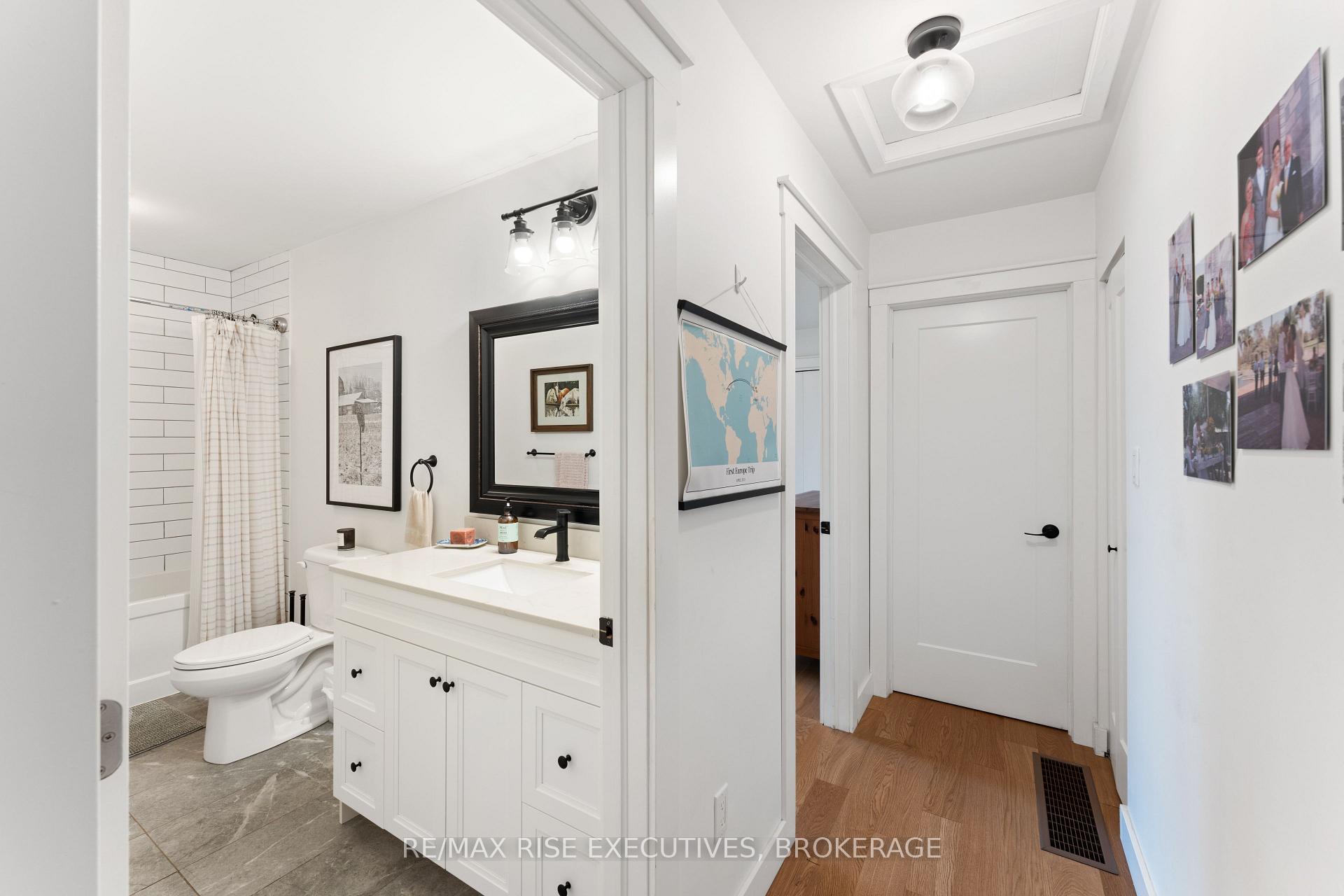 Photo 20 of 4214 Maple Drive, Frontenac, Frontenac South — HOMEH