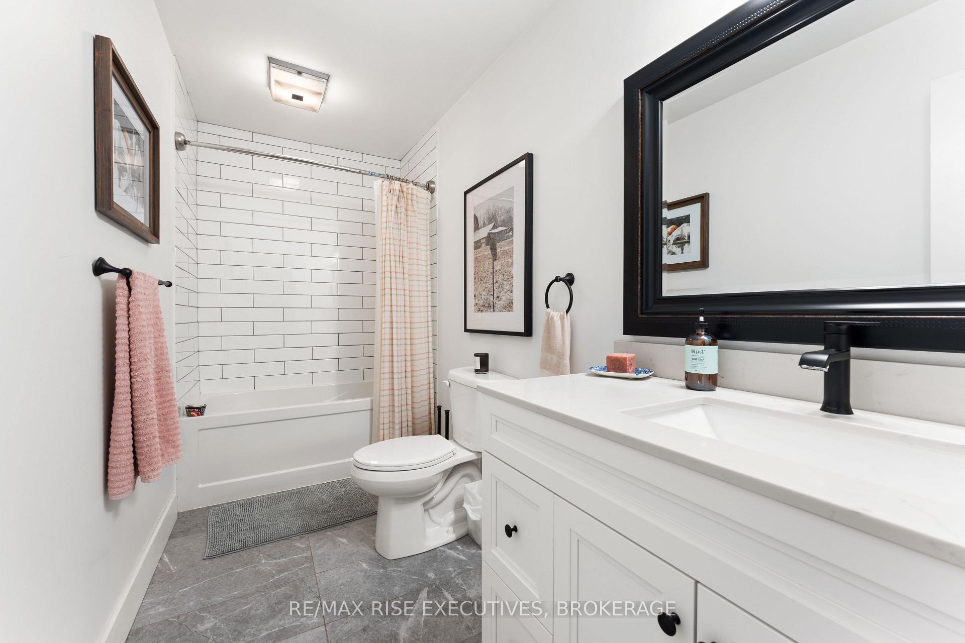Photo 21 of 4214 Maple Drive, Frontenac, Frontenac South — HOMEH