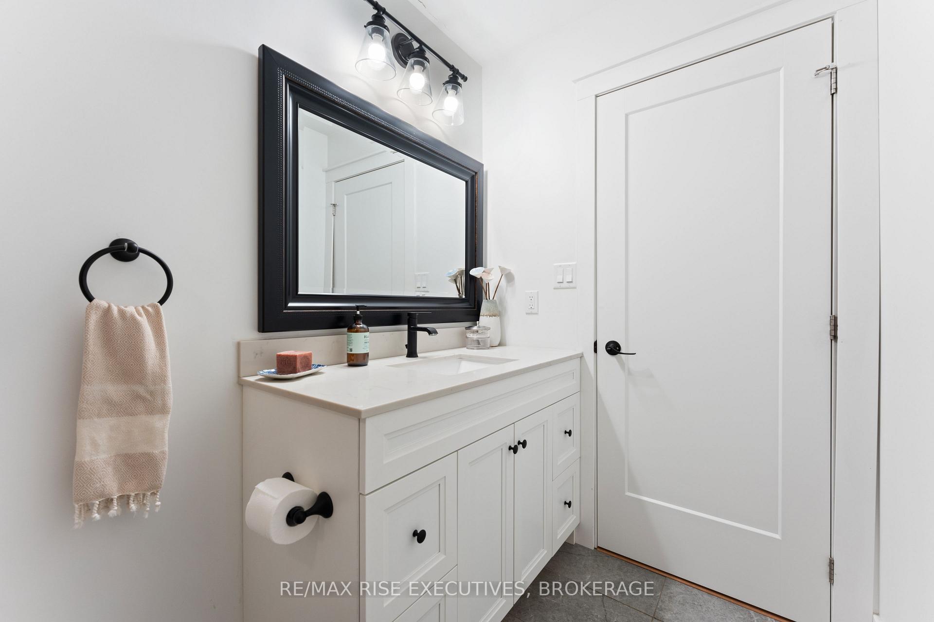 Photo 22 of 4214 Maple Drive, Frontenac, Frontenac South — HOMEH