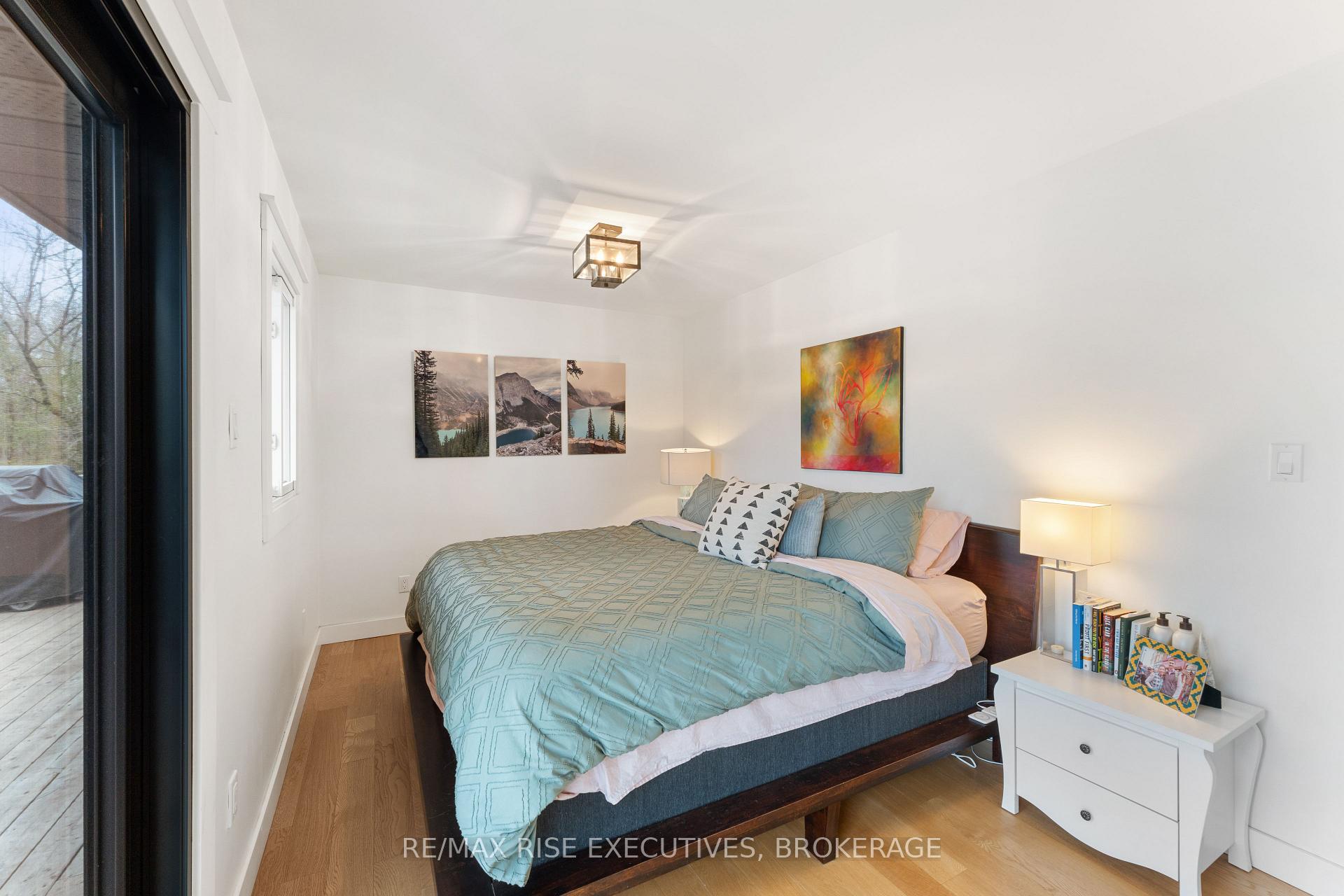 Photo 23 of 4214 Maple Drive, Frontenac, Frontenac South — HOMEH