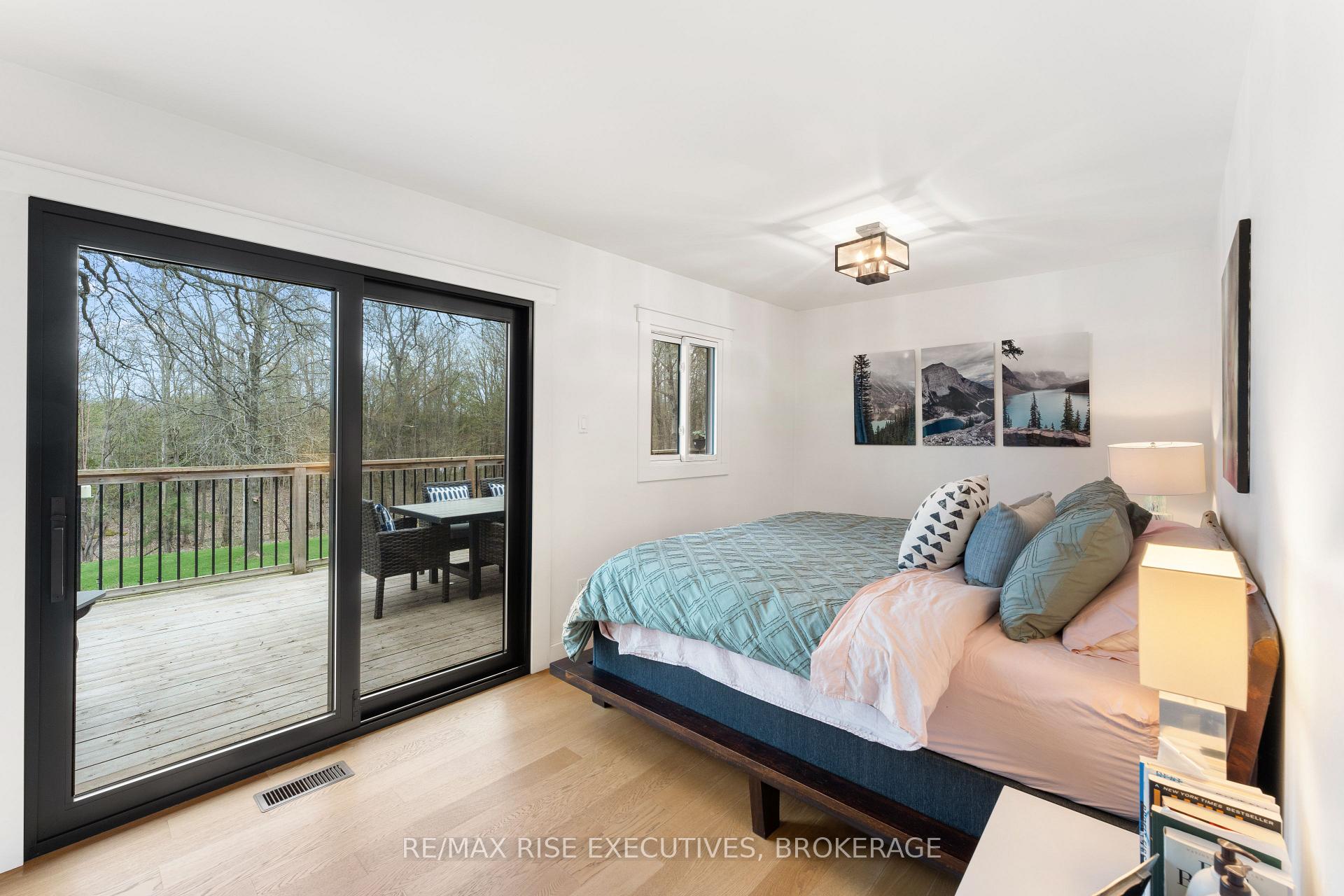 Photo 24 of 4214 Maple Drive, Frontenac, Frontenac South — HOMEH