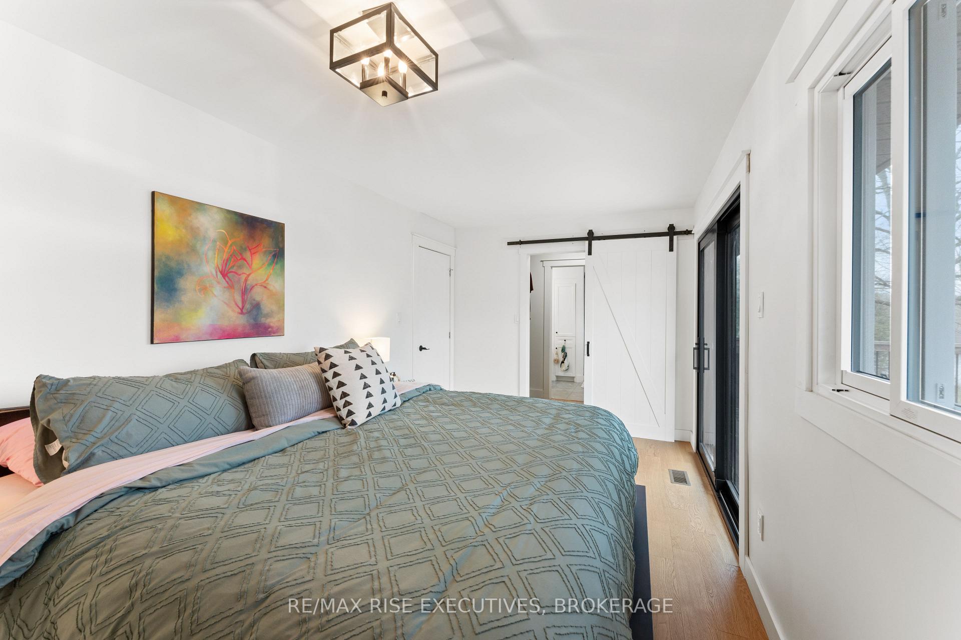 Photo 25 of 4214 Maple Drive, Frontenac, Frontenac South — HOMEH
