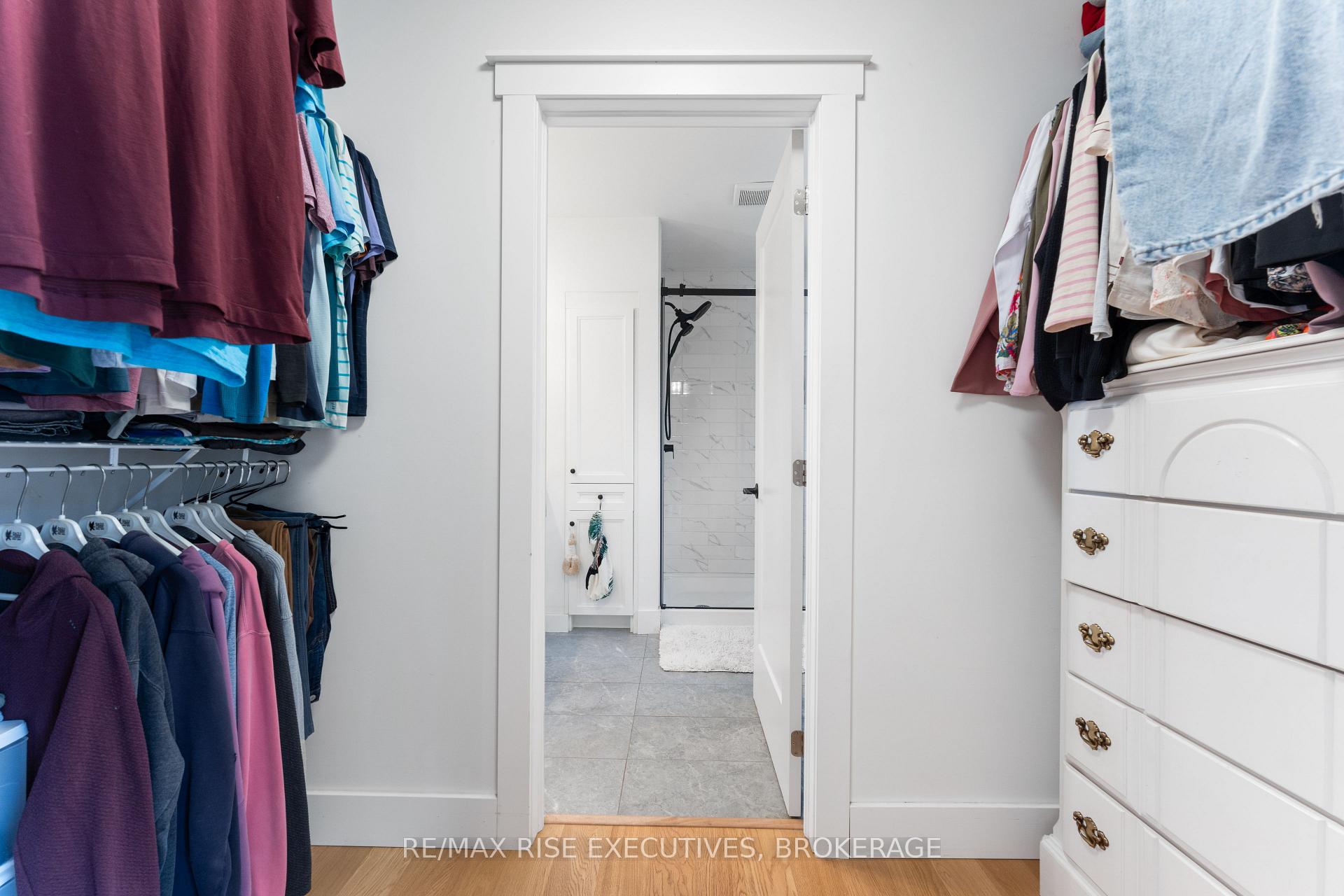 Photo 26 of 4214 Maple Drive, Frontenac, Frontenac South — HOMEH