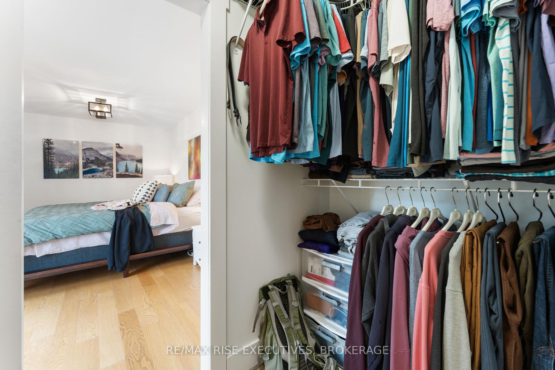 Photo 27 of 4214 Maple Drive, Frontenac, Frontenac South — HOMEH