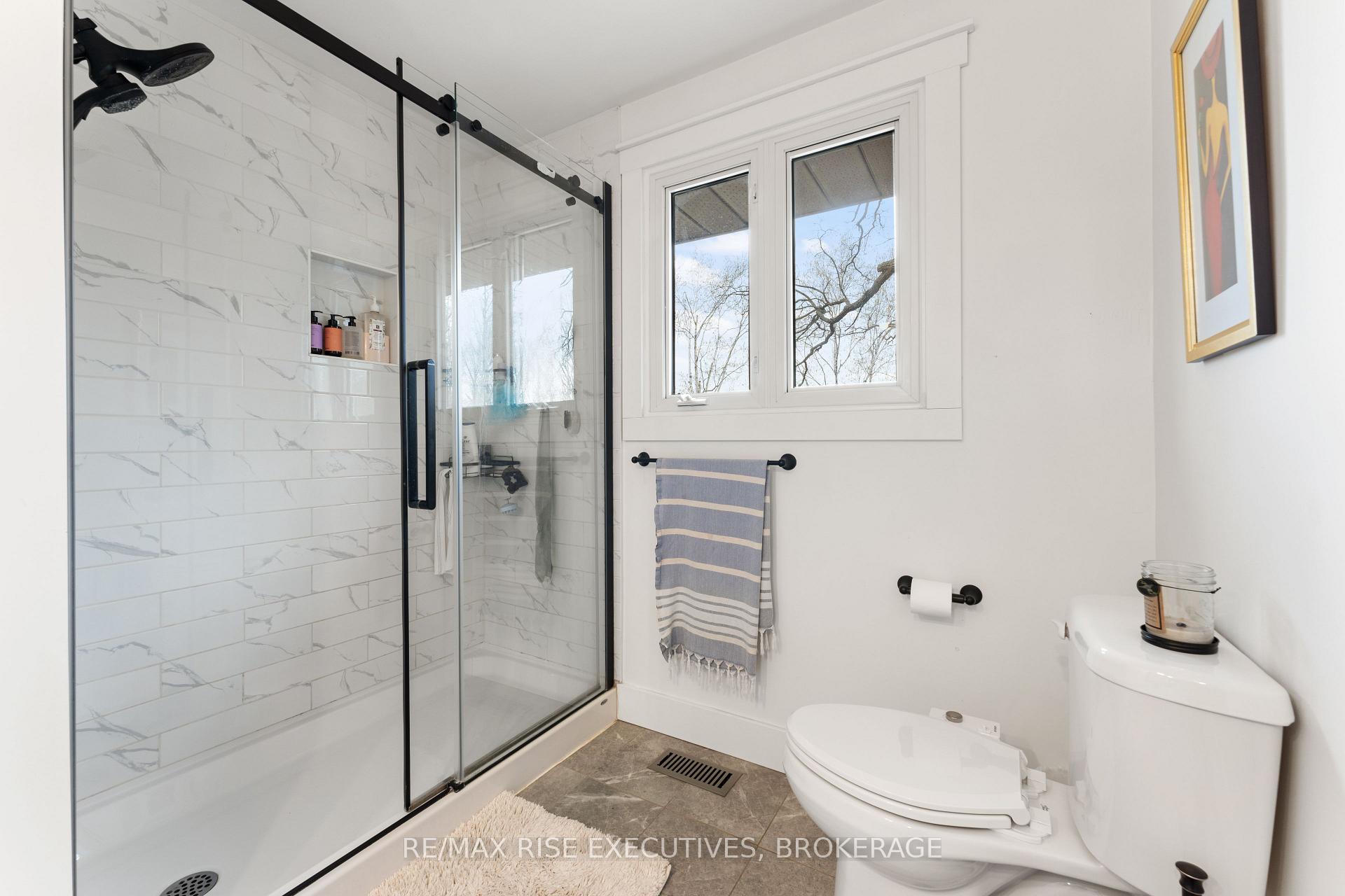Photo 28 of 4214 Maple Drive, Frontenac, Frontenac South — HOMEH