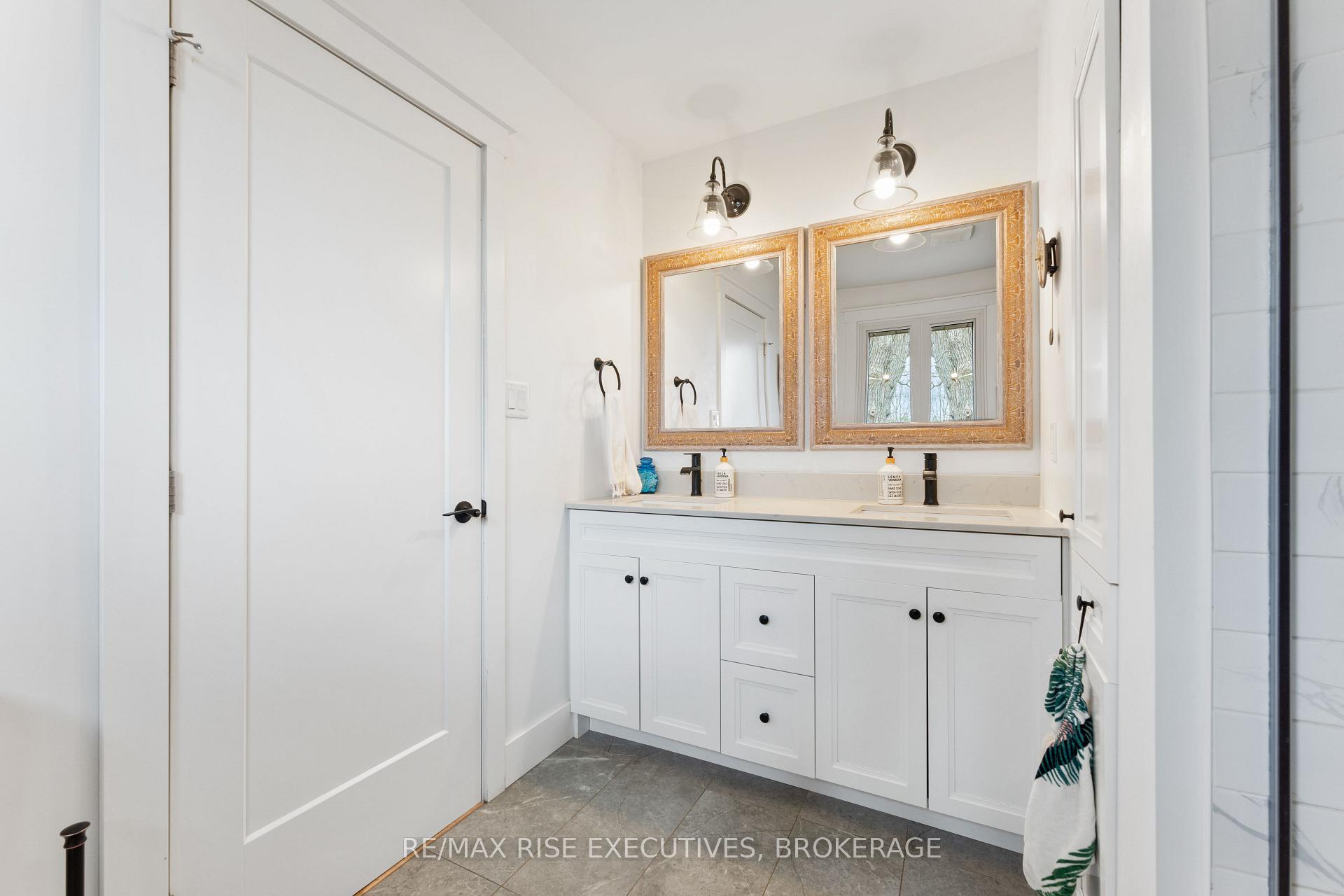 Photo 29 of 4214 Maple Drive, Frontenac, Frontenac South — HOMEH