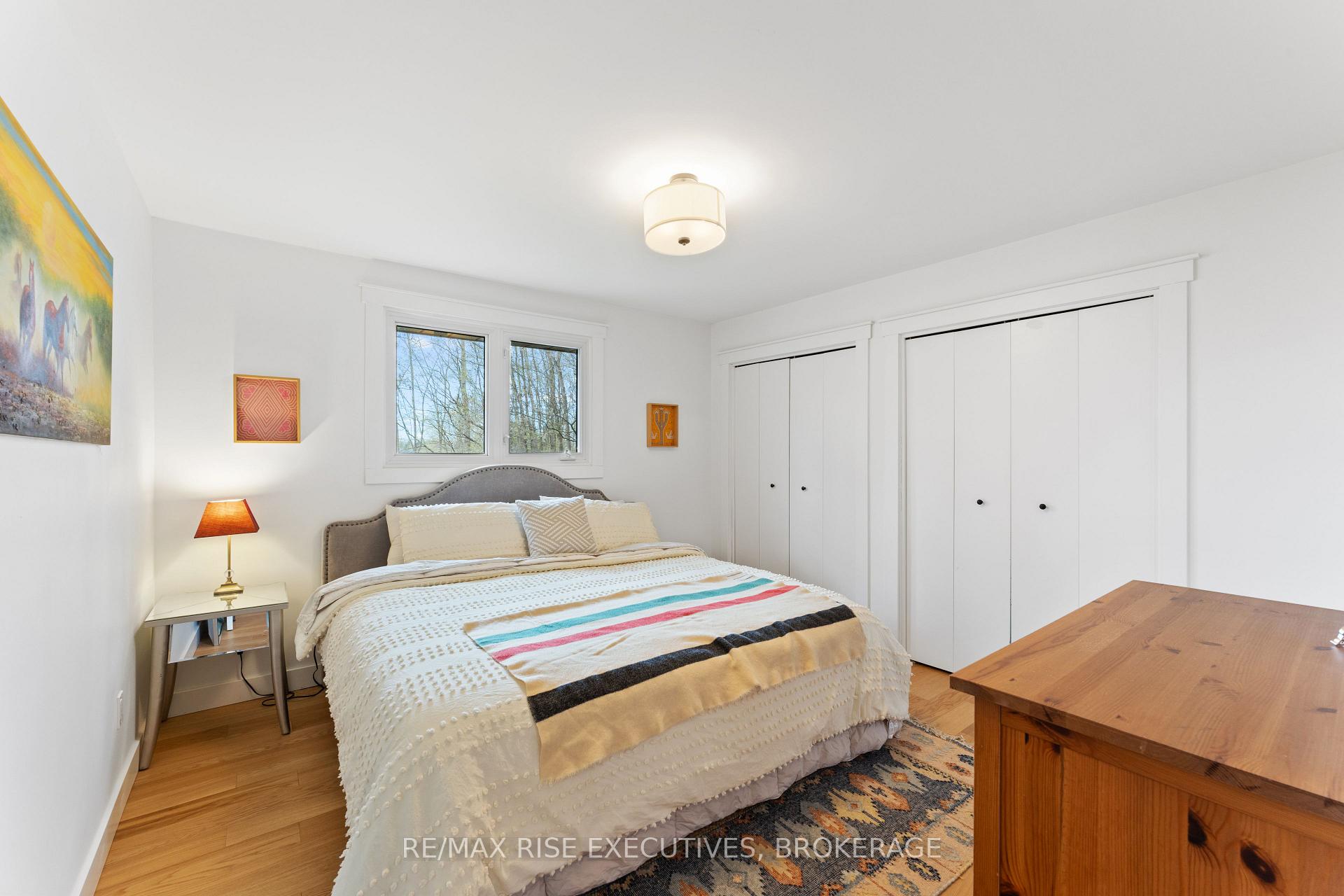 Photo 30 of 4214 Maple Drive, Frontenac, Frontenac South — HOMEH