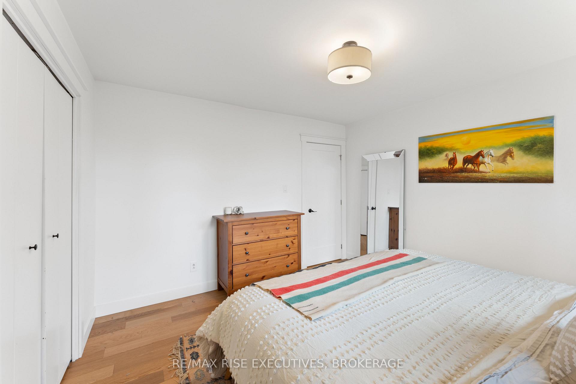 Photo 31 of 4214 Maple Drive, Frontenac, Frontenac South — HOMEH
