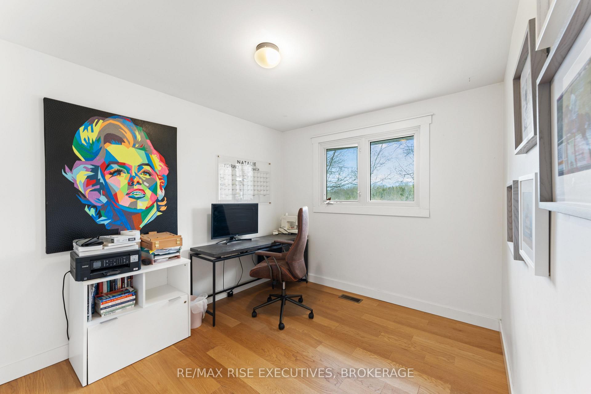Photo 32 of 4214 Maple Drive, Frontenac, Frontenac South — HOMEH