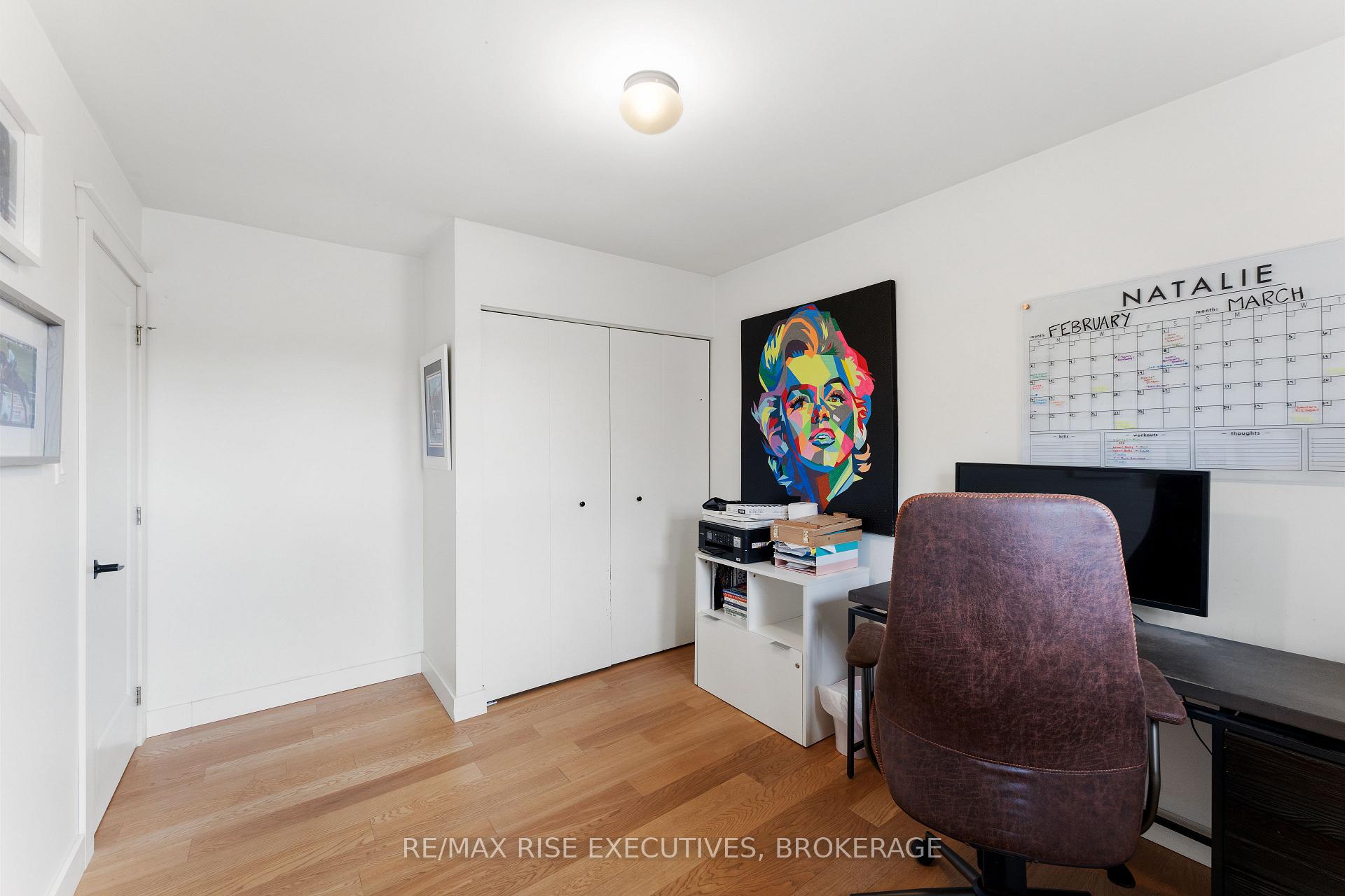 Photo 33 of 4214 Maple Drive, Frontenac, Frontenac South — HOMEH