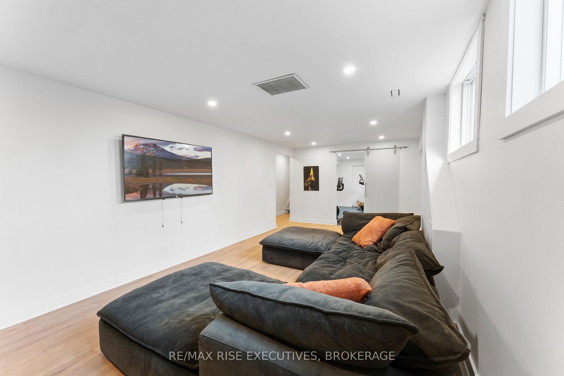 Photo 35 of 4214 Maple Drive, Frontenac, Frontenac South — HOMEH