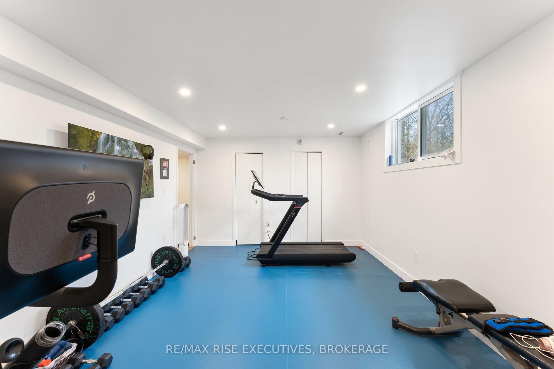 Photo 36 of 4214 Maple Drive, Frontenac, Frontenac South — HOMEH
