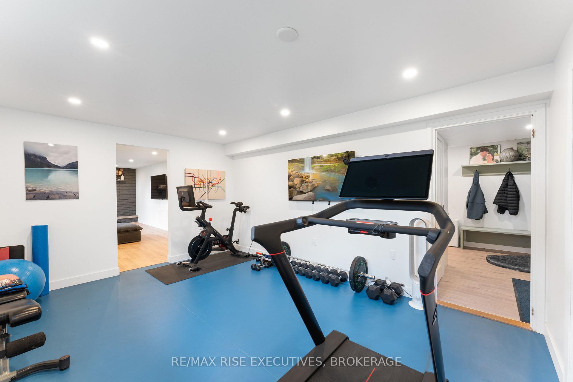 Photo 37 of 4214 Maple Drive, Frontenac, Frontenac South — HOMEH