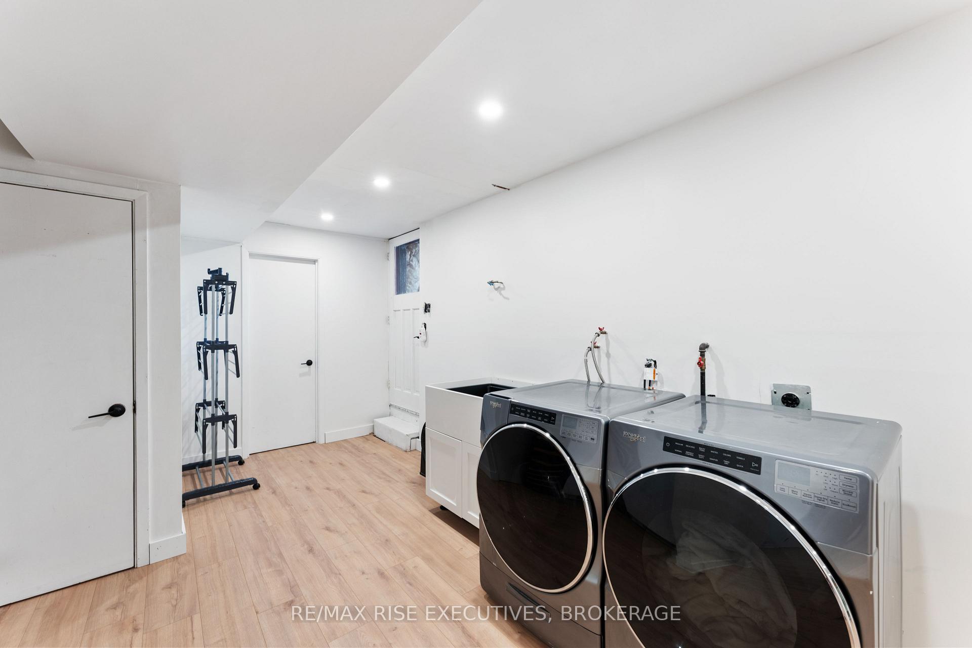 Photo 38 of 4214 Maple Drive, Frontenac, Frontenac South — HOMEH