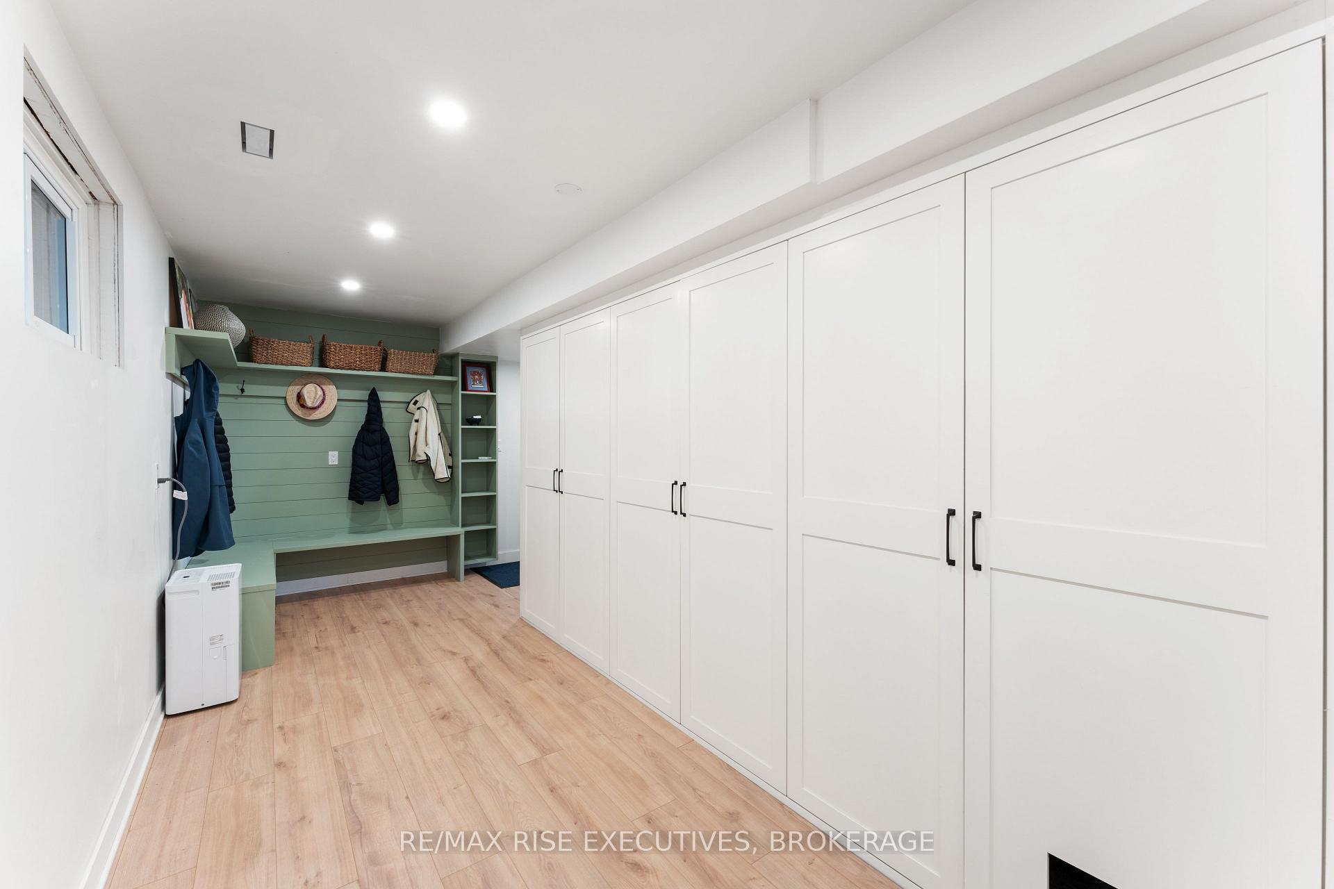 Photo 39 of 4214 Maple Drive, Frontenac, Frontenac South — HOMEH