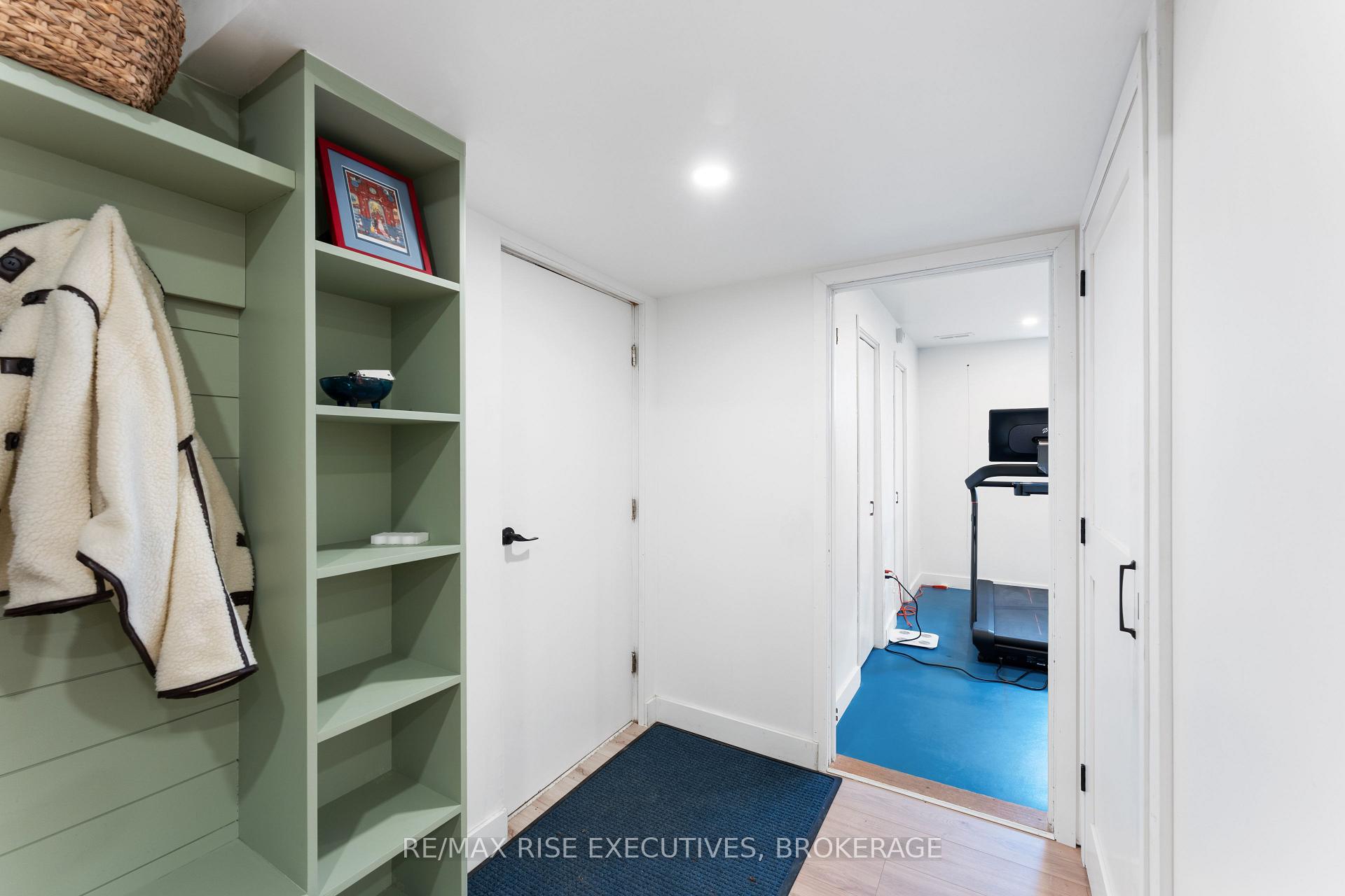 Photo 40 of 4214 Maple Drive, Frontenac, Frontenac South — HOMEH
