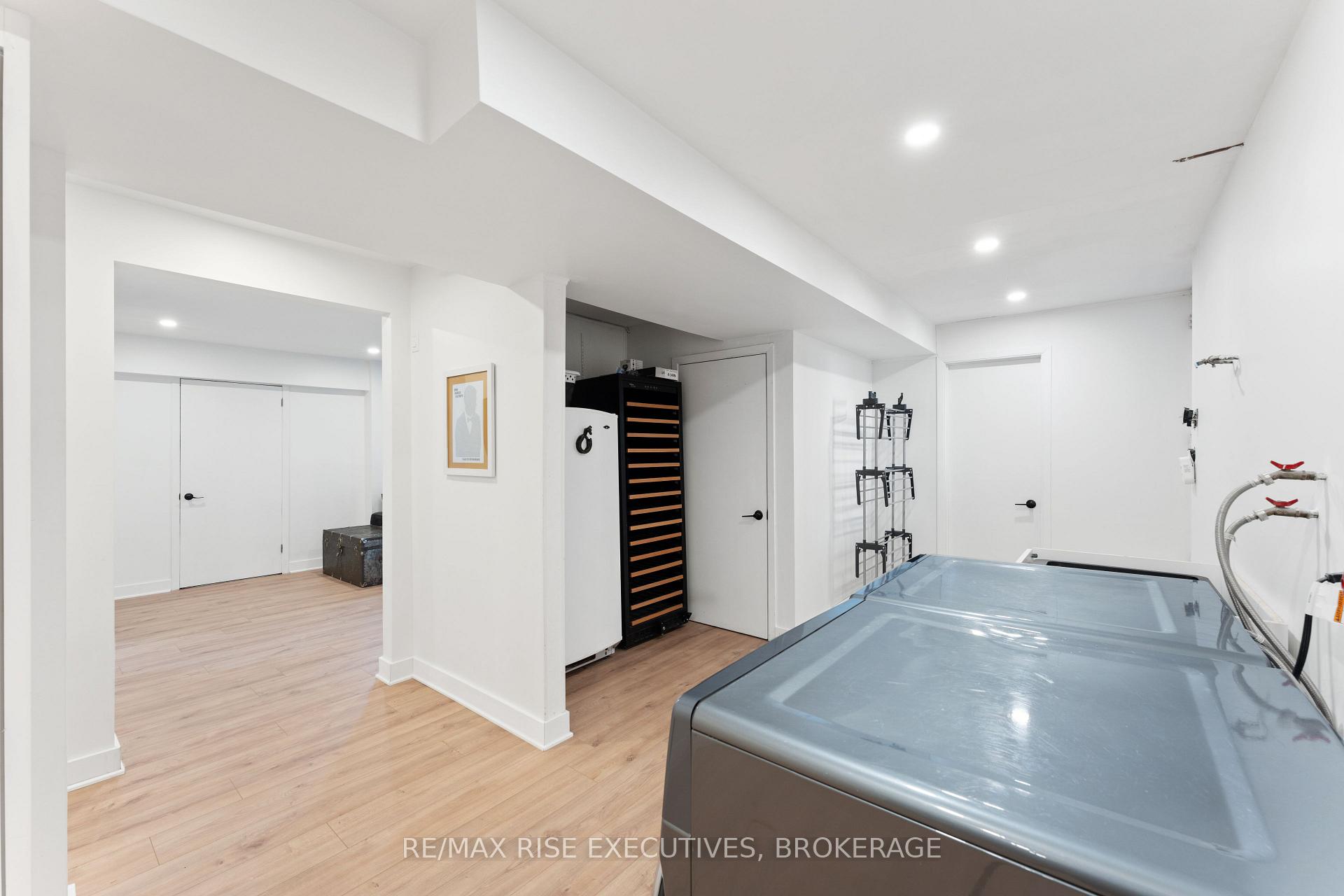 Photo 41 of 4214 Maple Drive, Frontenac, Frontenac South — HOMEH