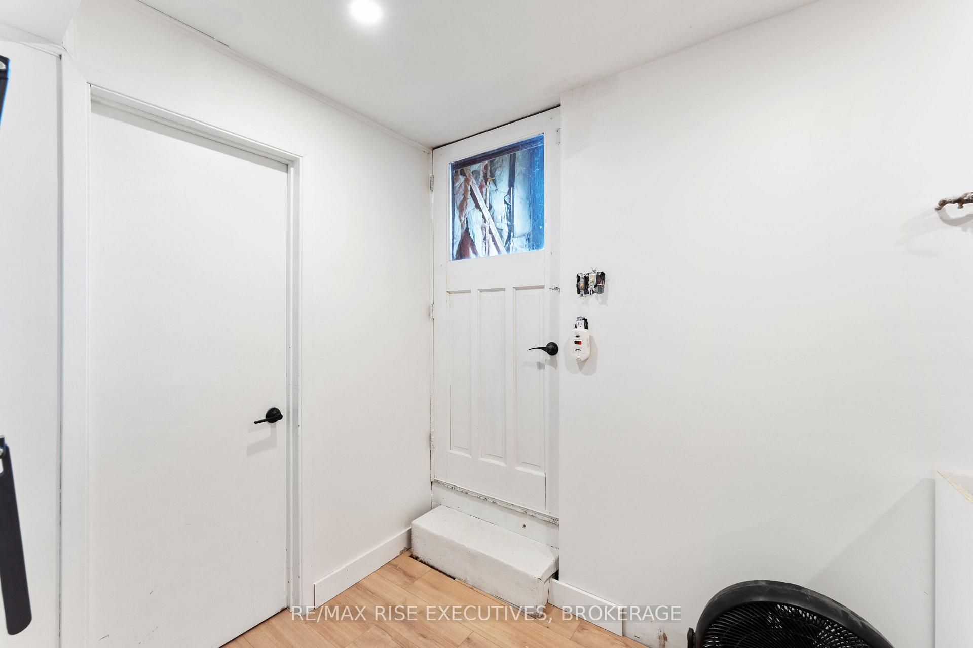 Photo 42 of 4214 Maple Drive, Frontenac, Frontenac South — HOMEH