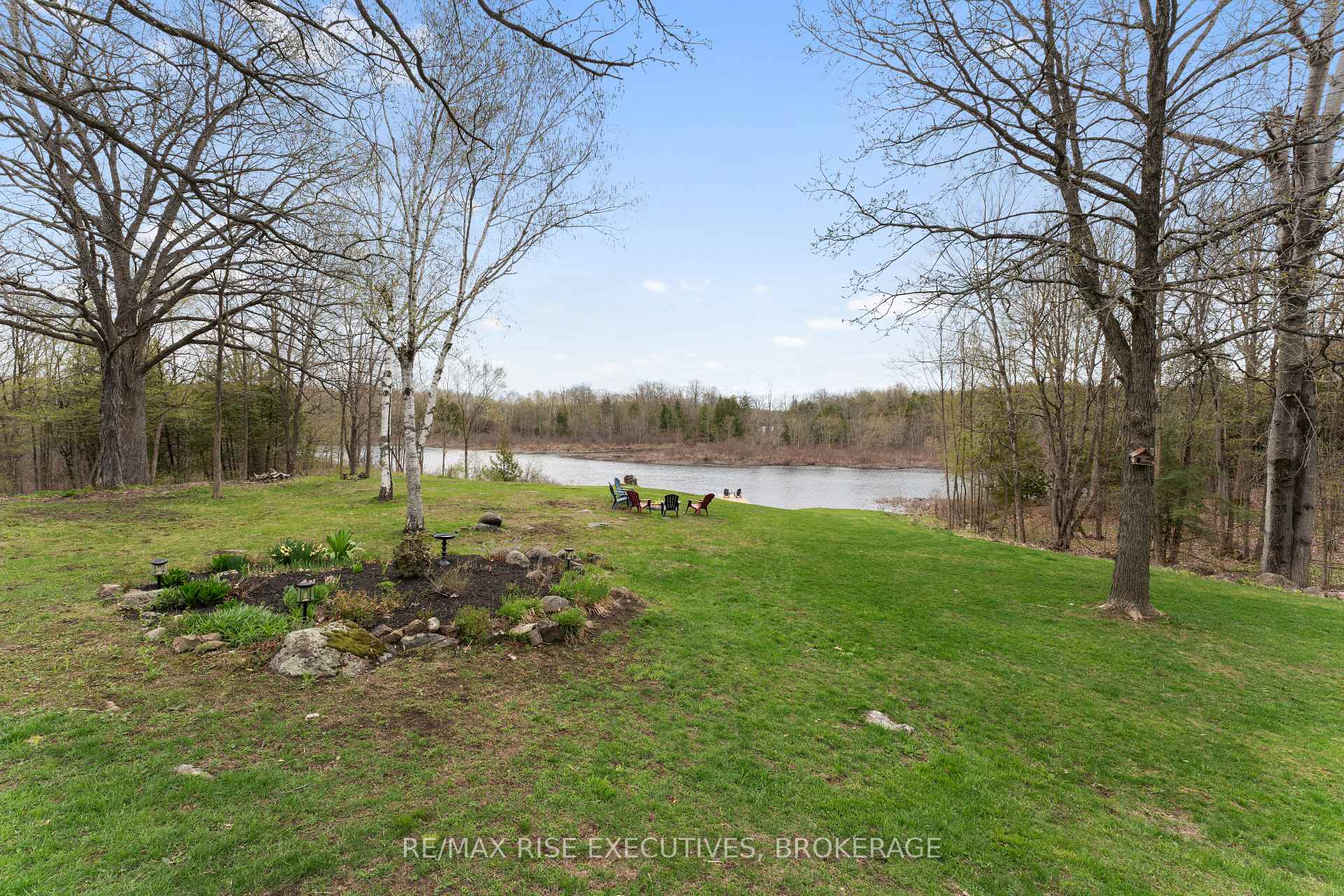 Photo 44 of 4214 Maple Drive, Frontenac, Frontenac South — HOMEH