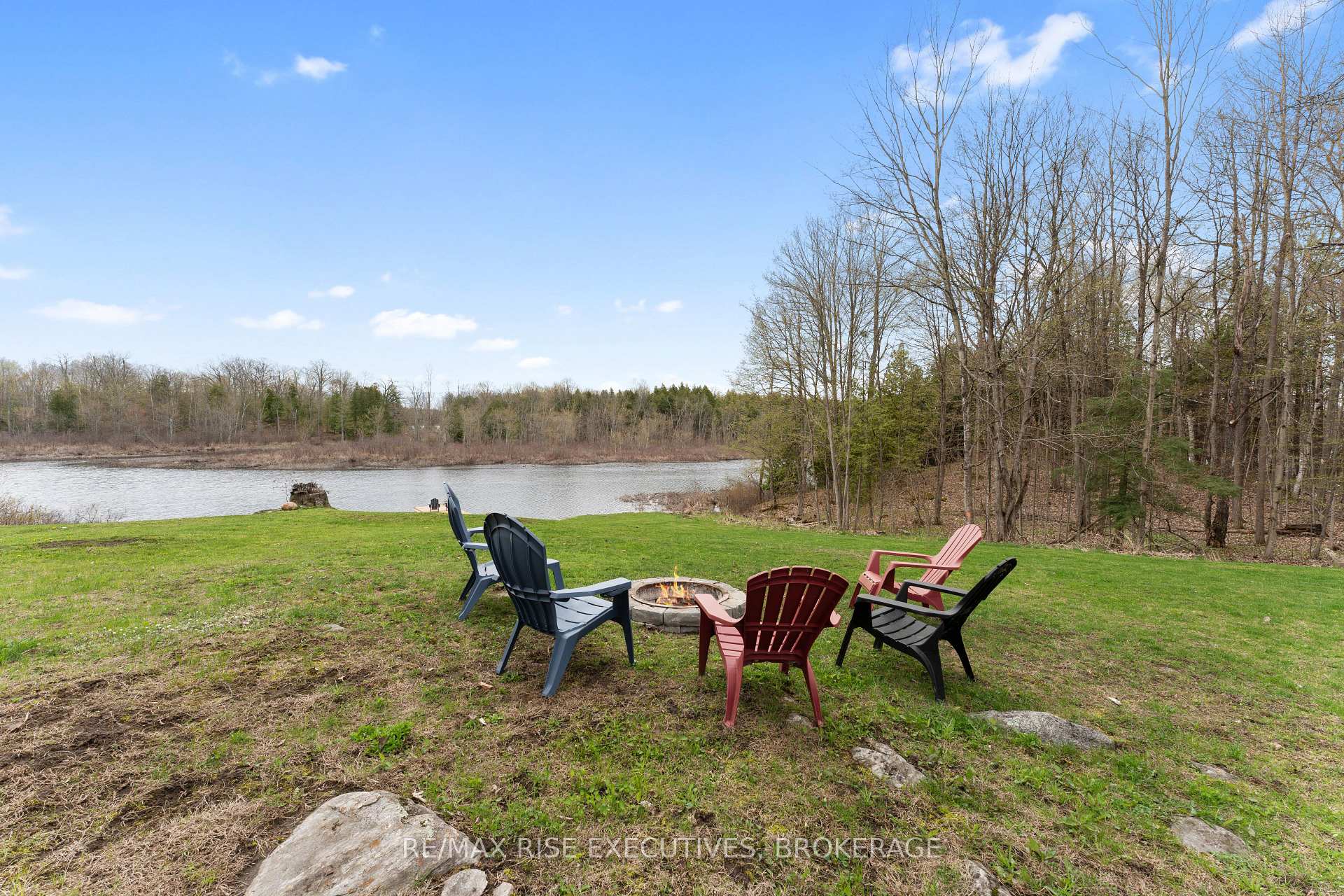 Photo 45 of 4214 Maple Drive, Frontenac, Frontenac South — HOMEH